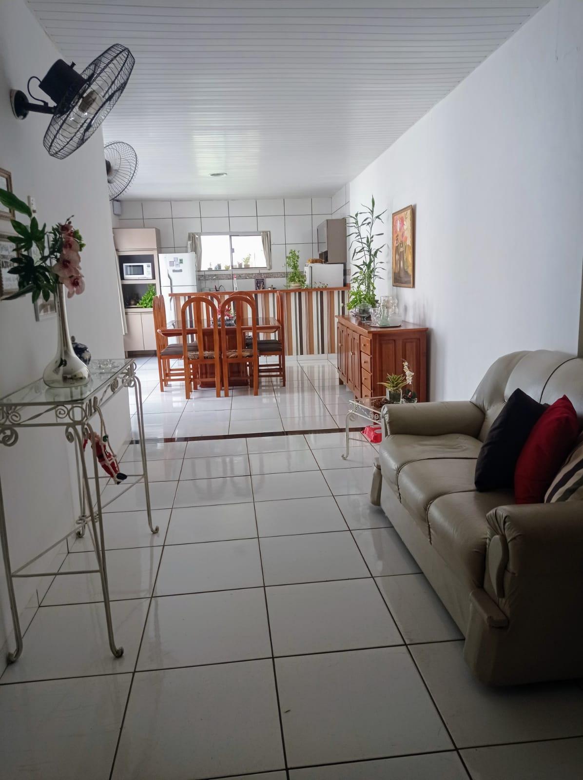 Casa no Condomínio Vila Brasil | Centro - Poconé - MT - Image# 11