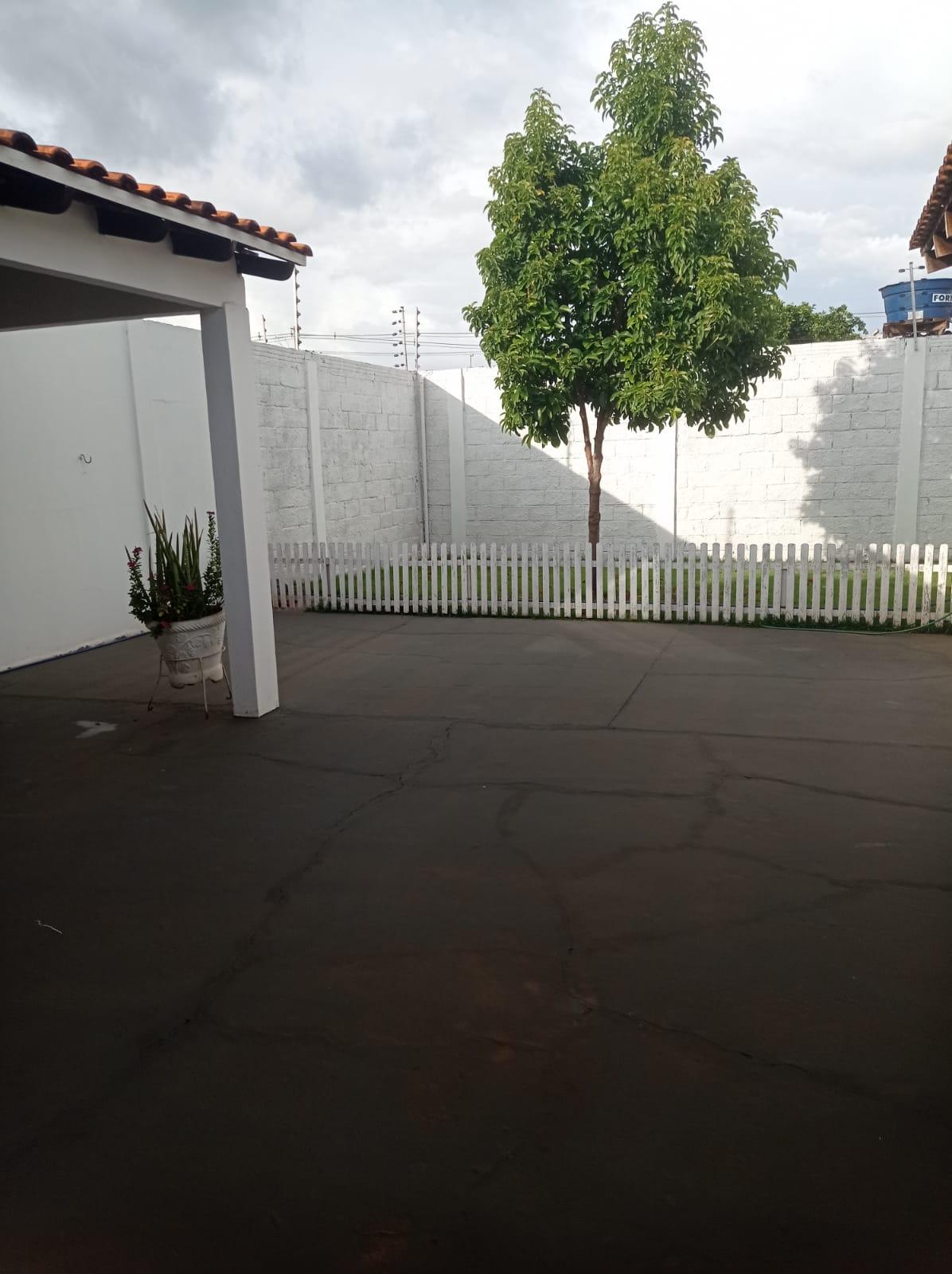 Casa no Condomínio Vila Brasil | Centro - Poconé - MT - Image# 14