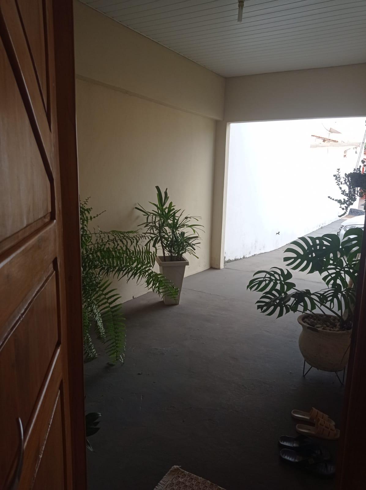 Casa no Condomínio Vila Brasil | Centro - Poconé - MT - Image# 2