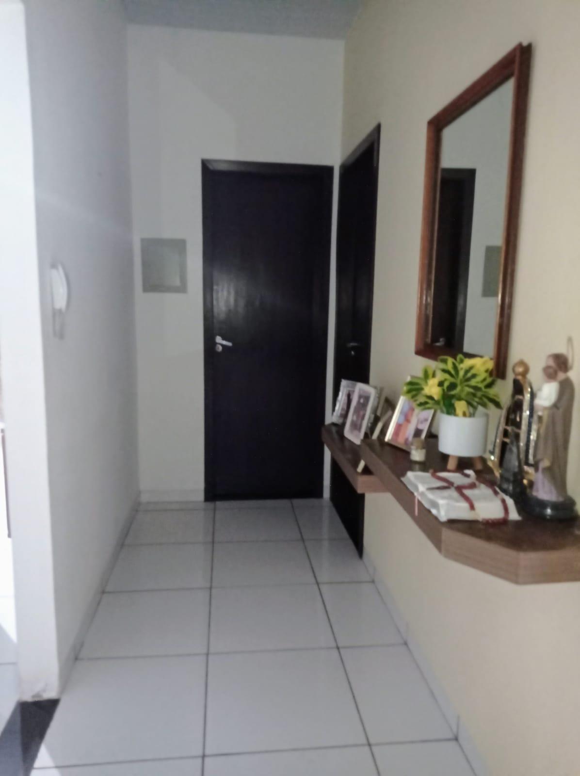Casa no Condomínio Vila Brasil | Centro - Poconé - MT - Image# 4