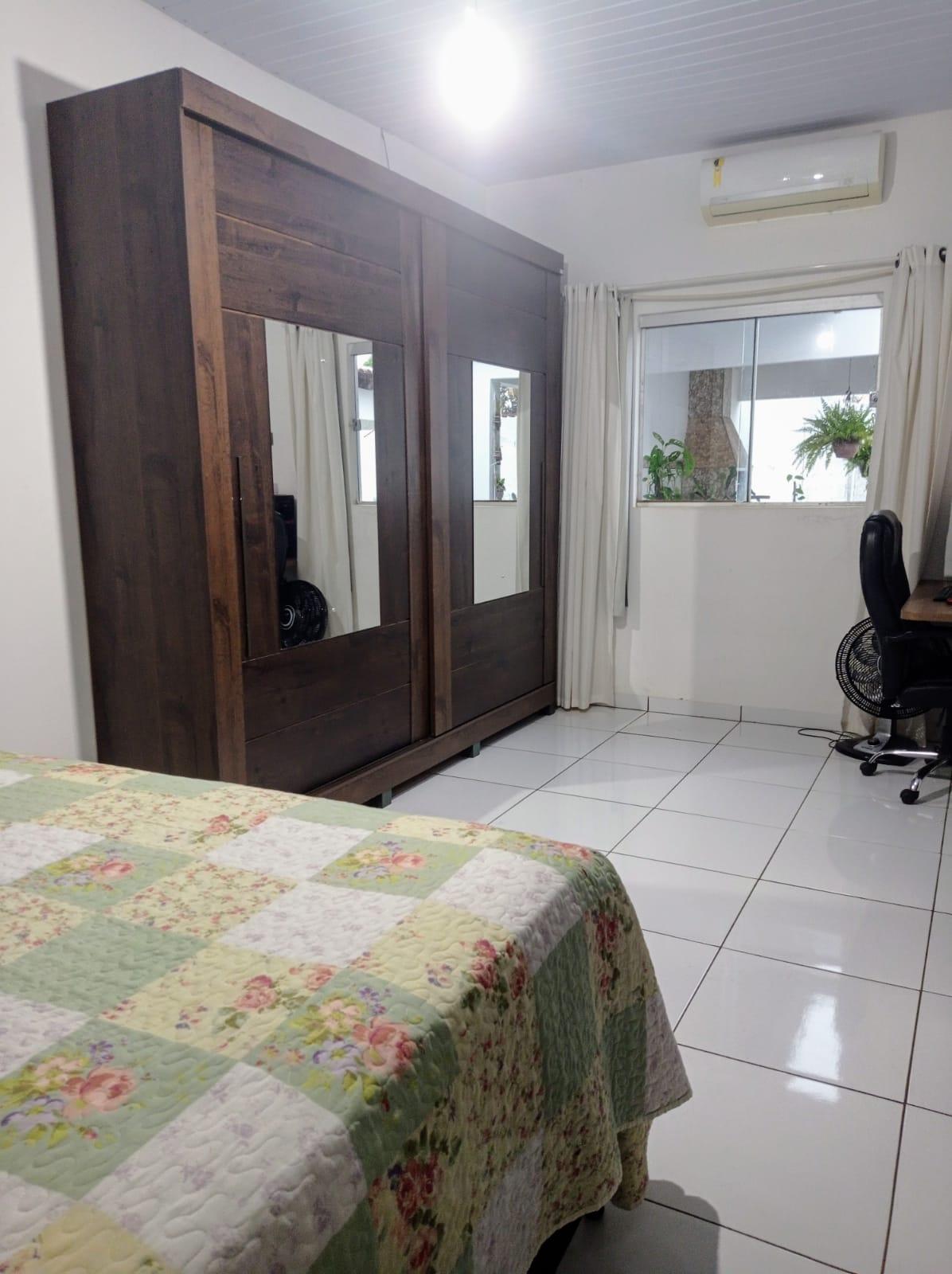 Casa no Condomínio Vila Brasil | Centro - Poconé - MT - Image# 5