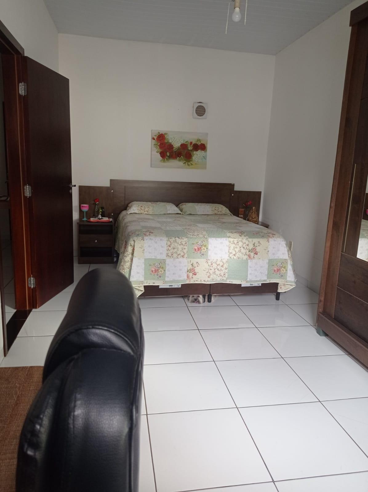 Casa no Condomínio Vila Brasil | Centro - Poconé - MT - Image# 6