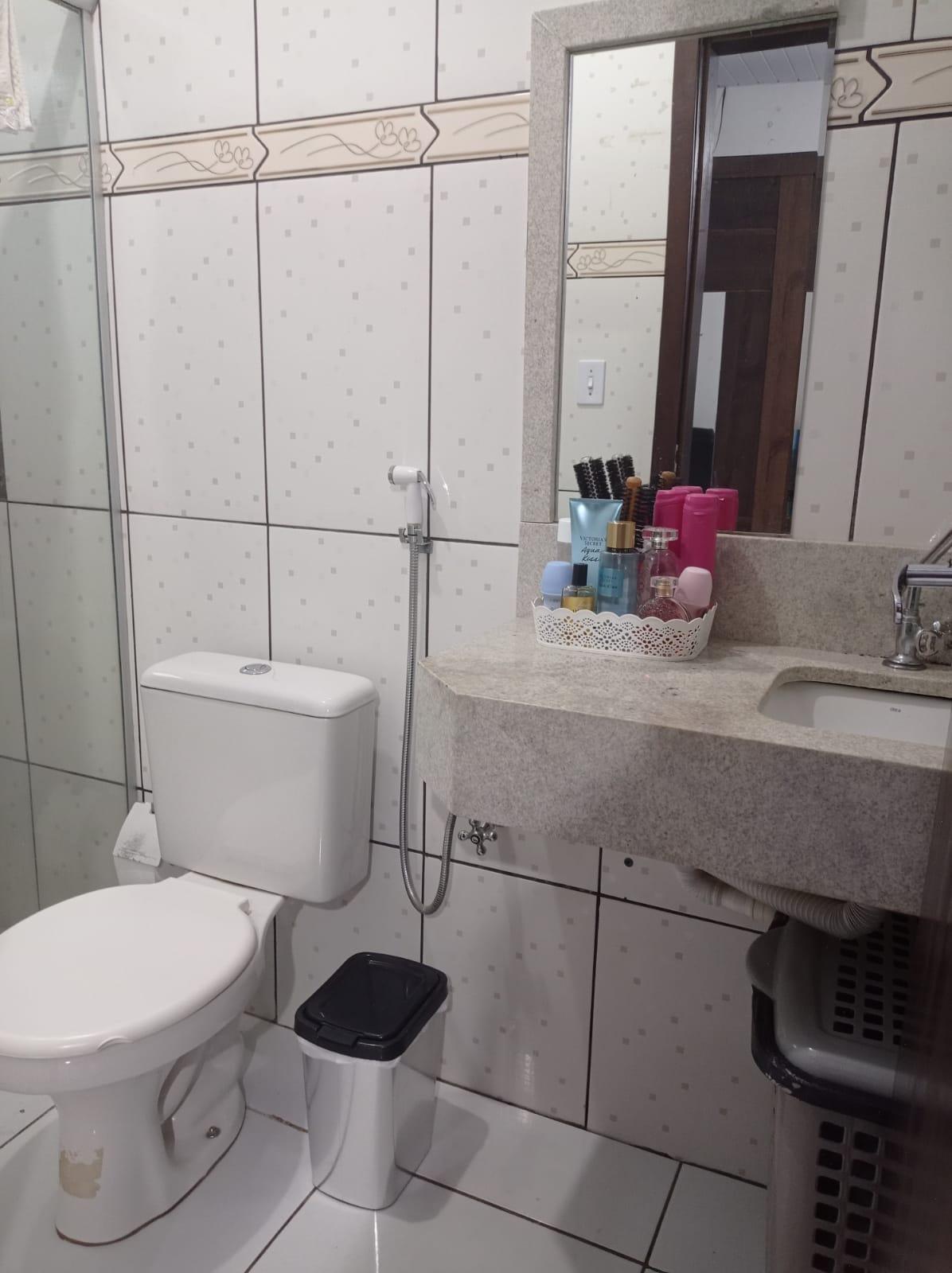 Casa no Condomínio Vila Brasil | Centro - Poconé - MT - Image# 7