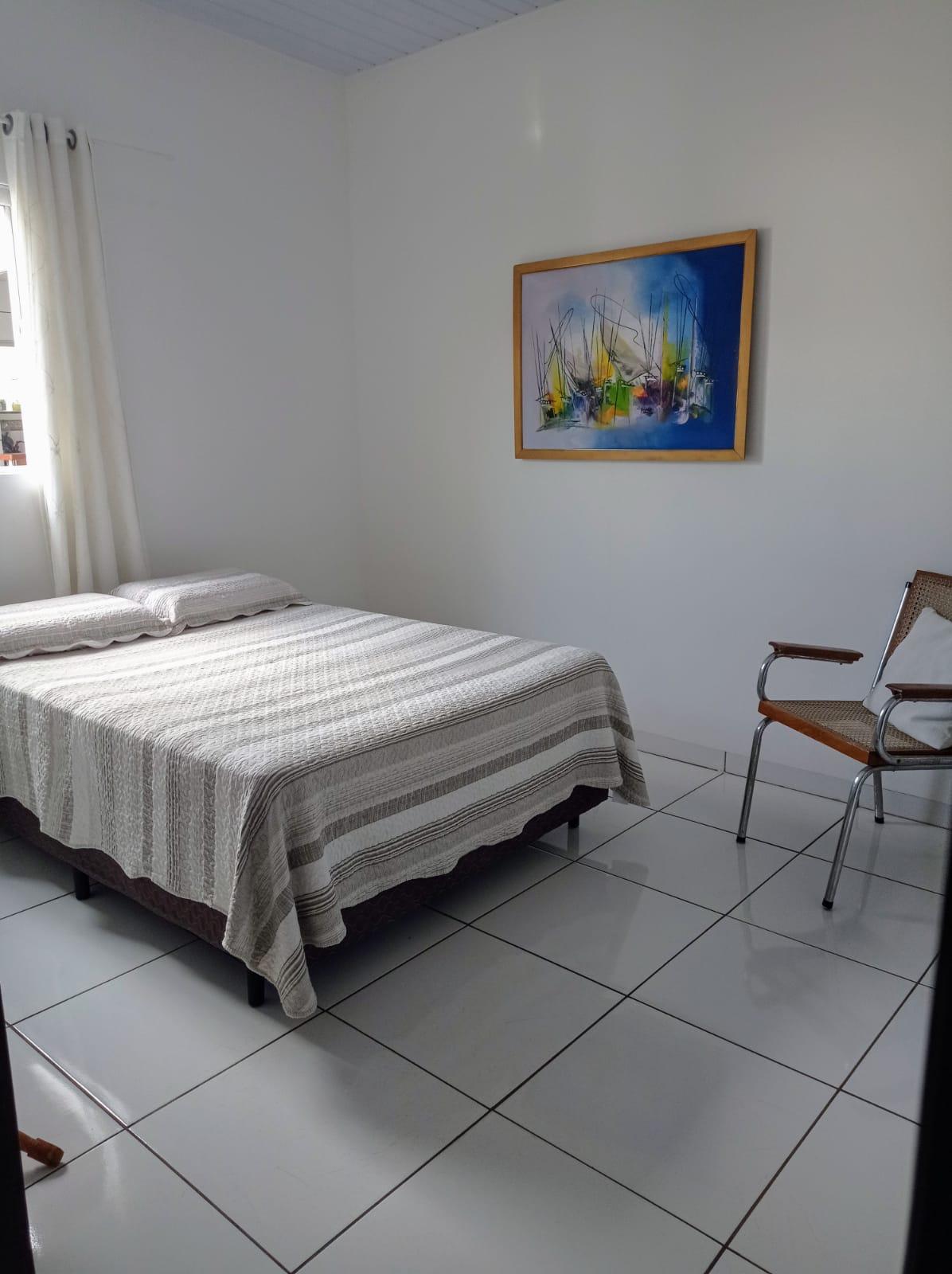 Casa no Condomínio Vila Brasil | Centro - Poconé - MT - Image# 8
