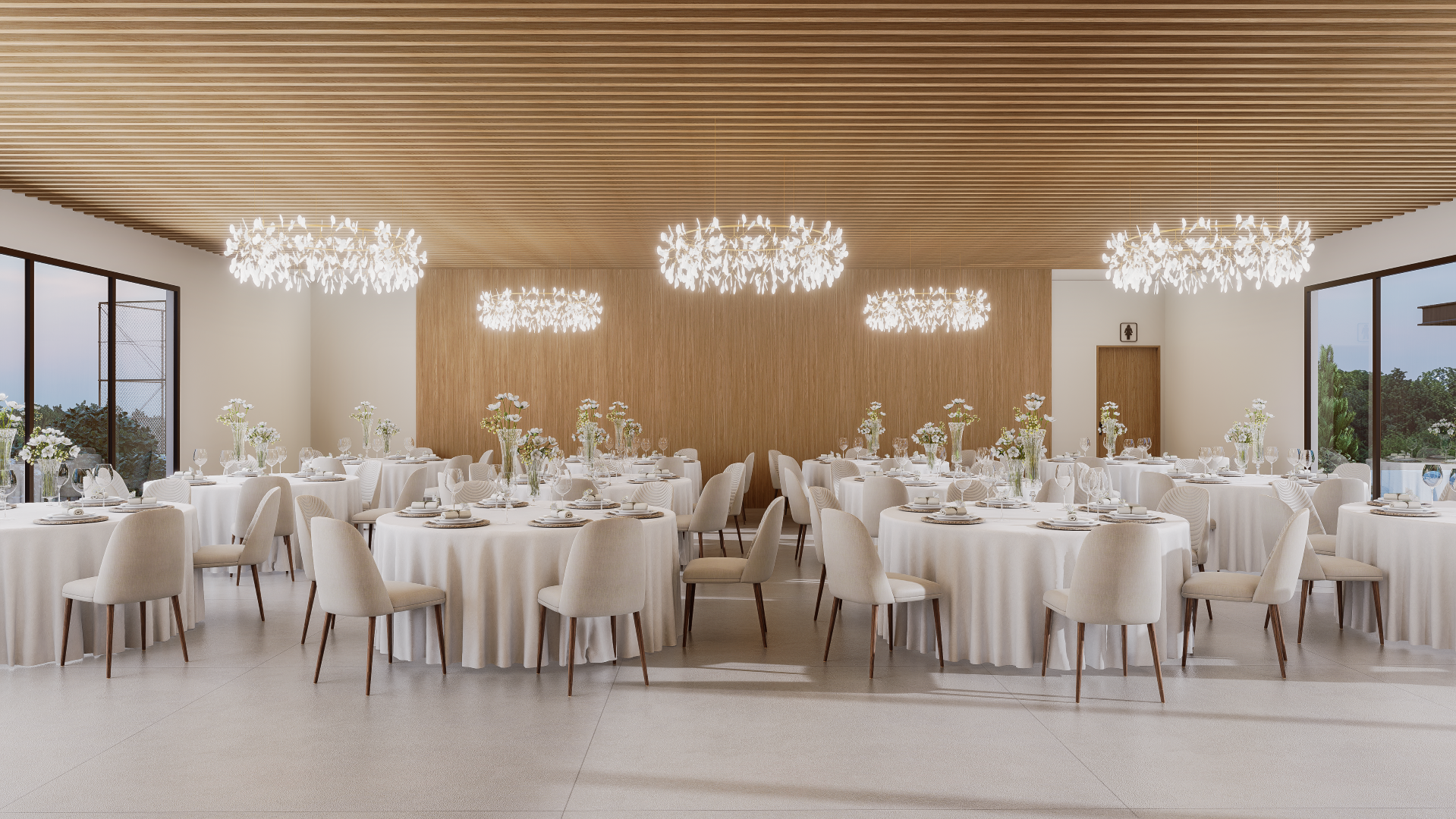 Condomínio Athenas - Image# 10