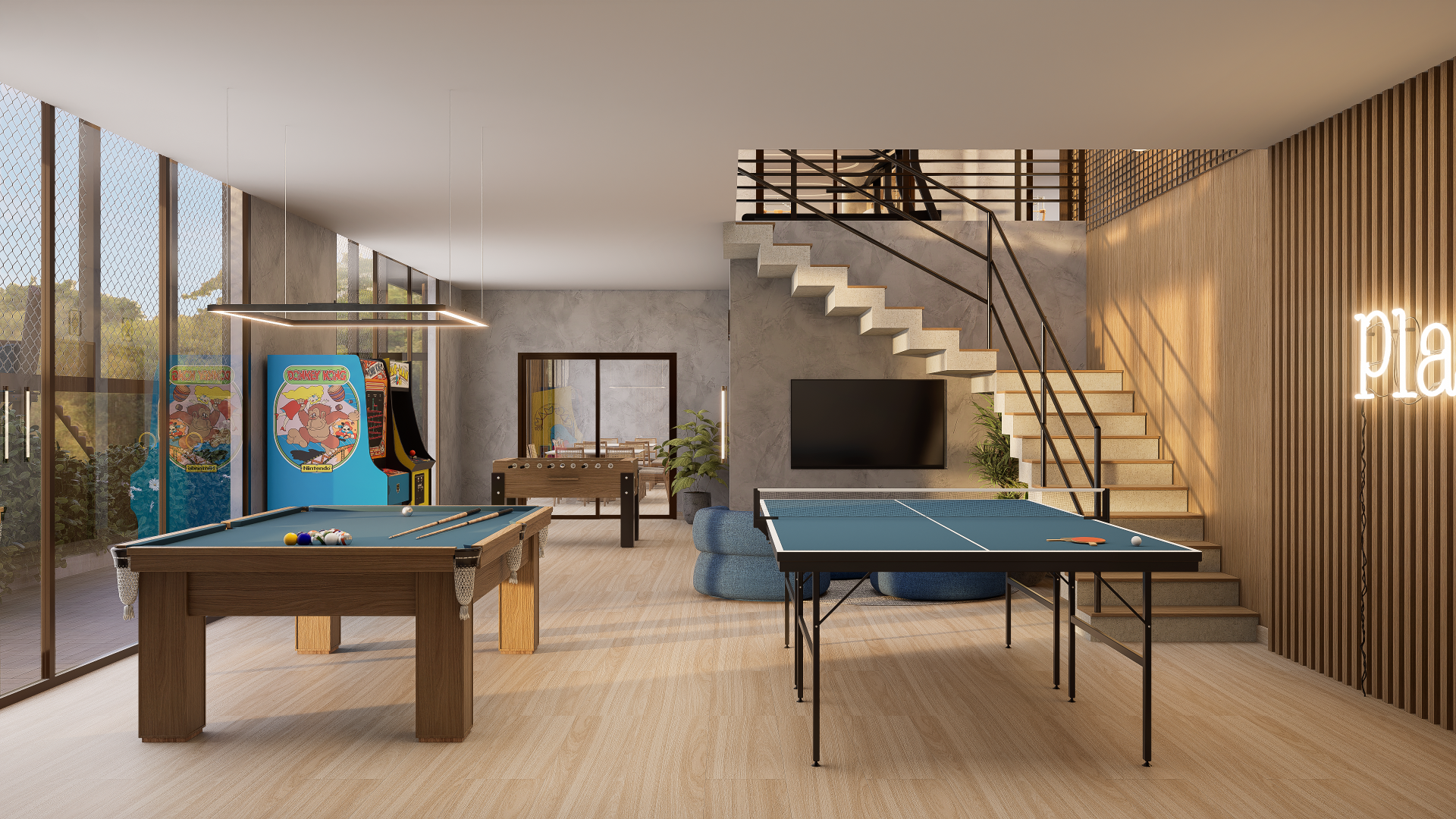 Condomínio Athenas - Image# 15