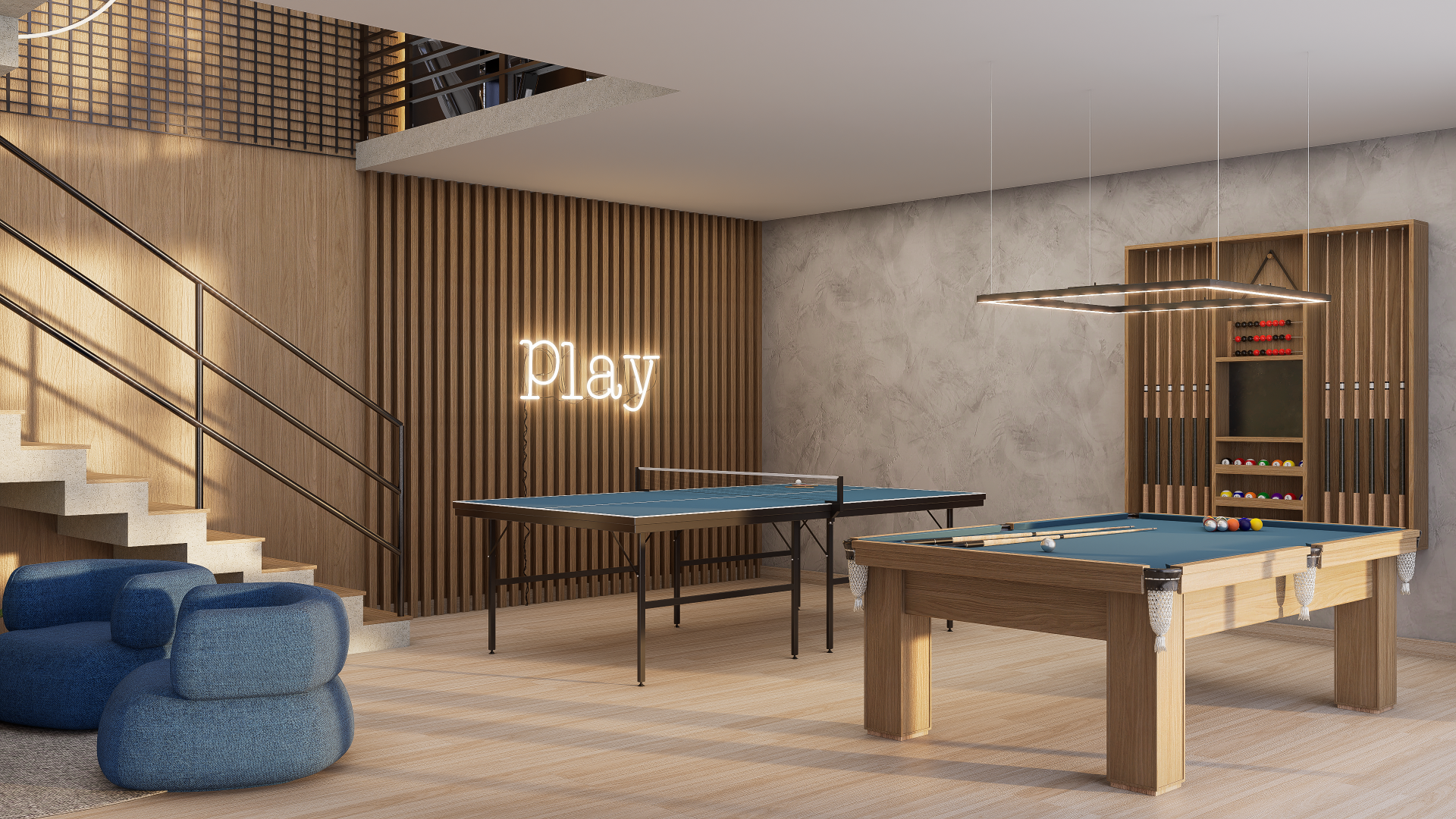 Condomínio Athenas - Image# 16