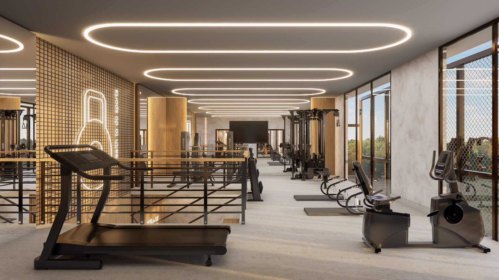 Condomínio Athenas - Image# 17