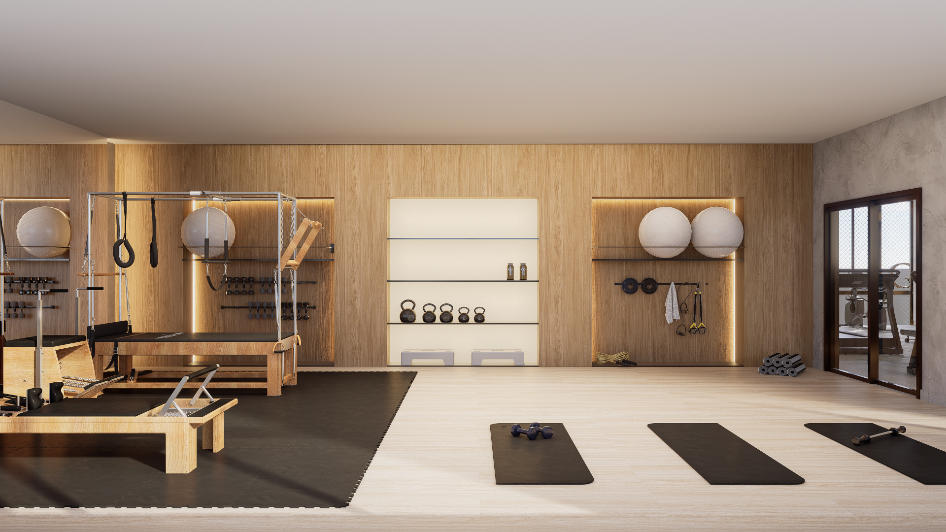 Condomínio Athenas - Image# 19