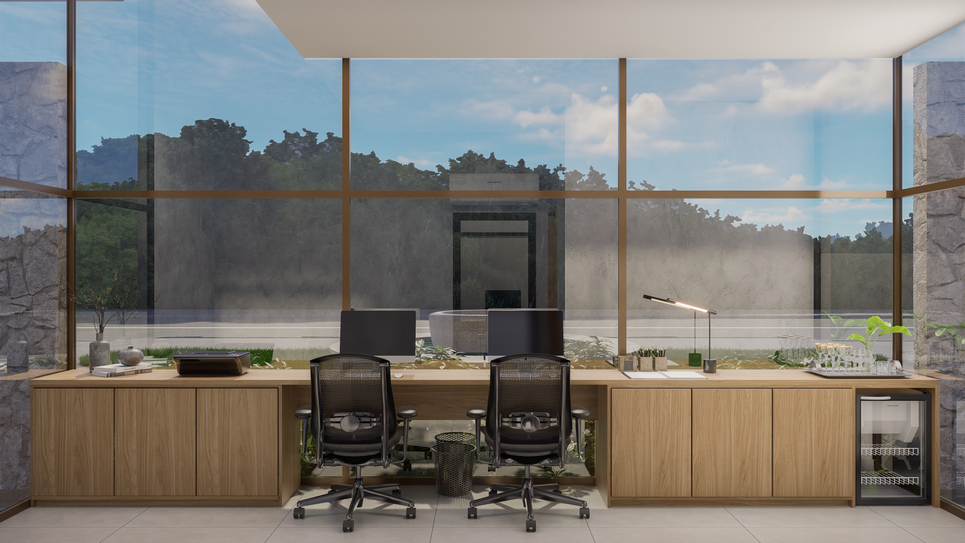 Condomínio Athenas - Image# 4