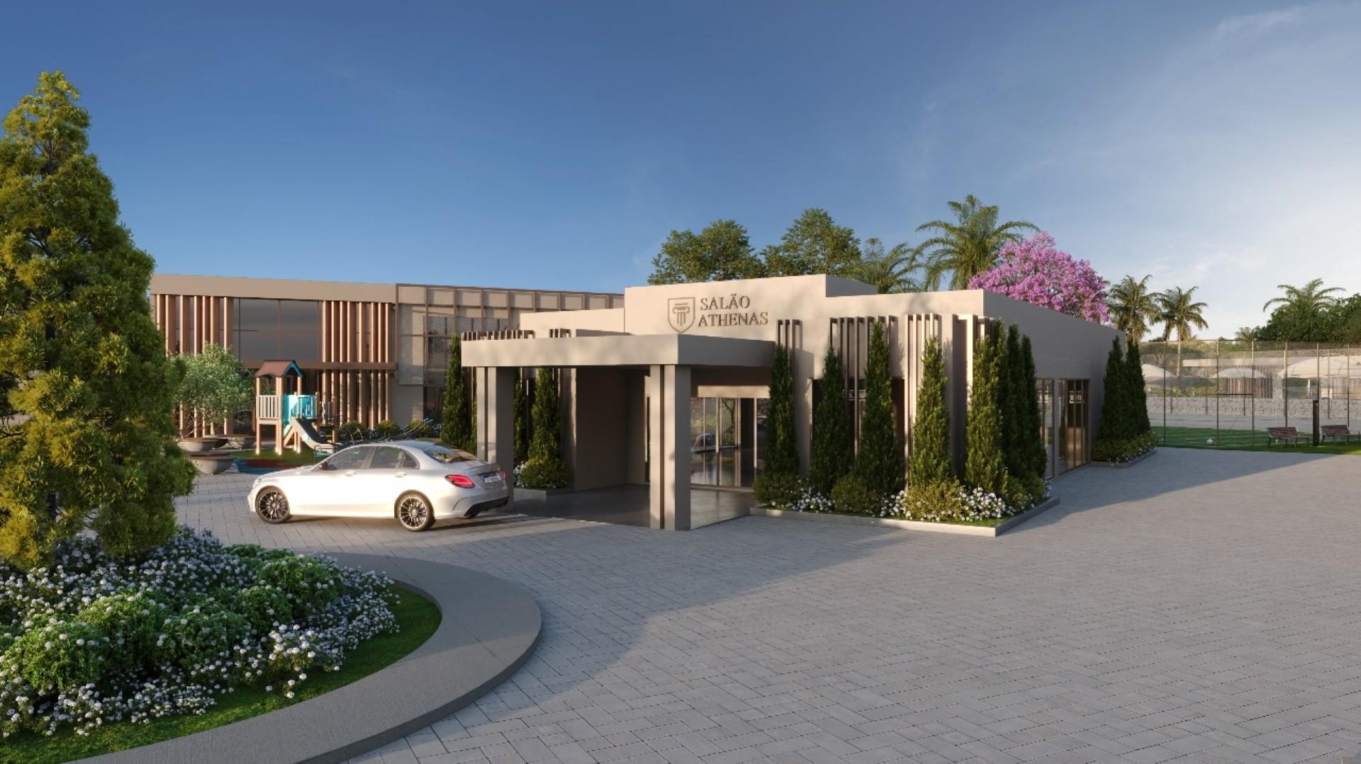 Condomínio Athenas - Image# 6