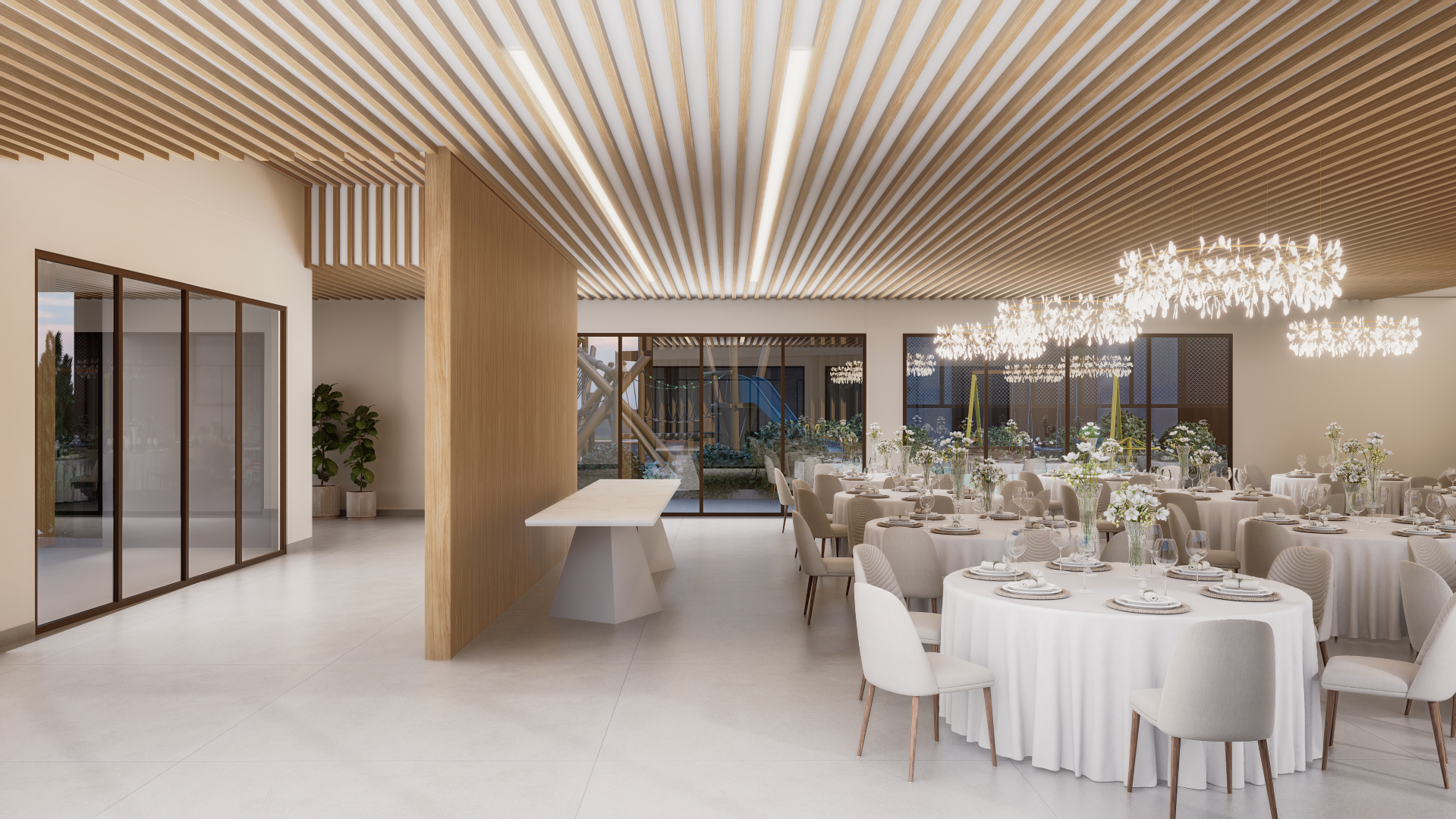 Condomínio Athenas - Image# 7