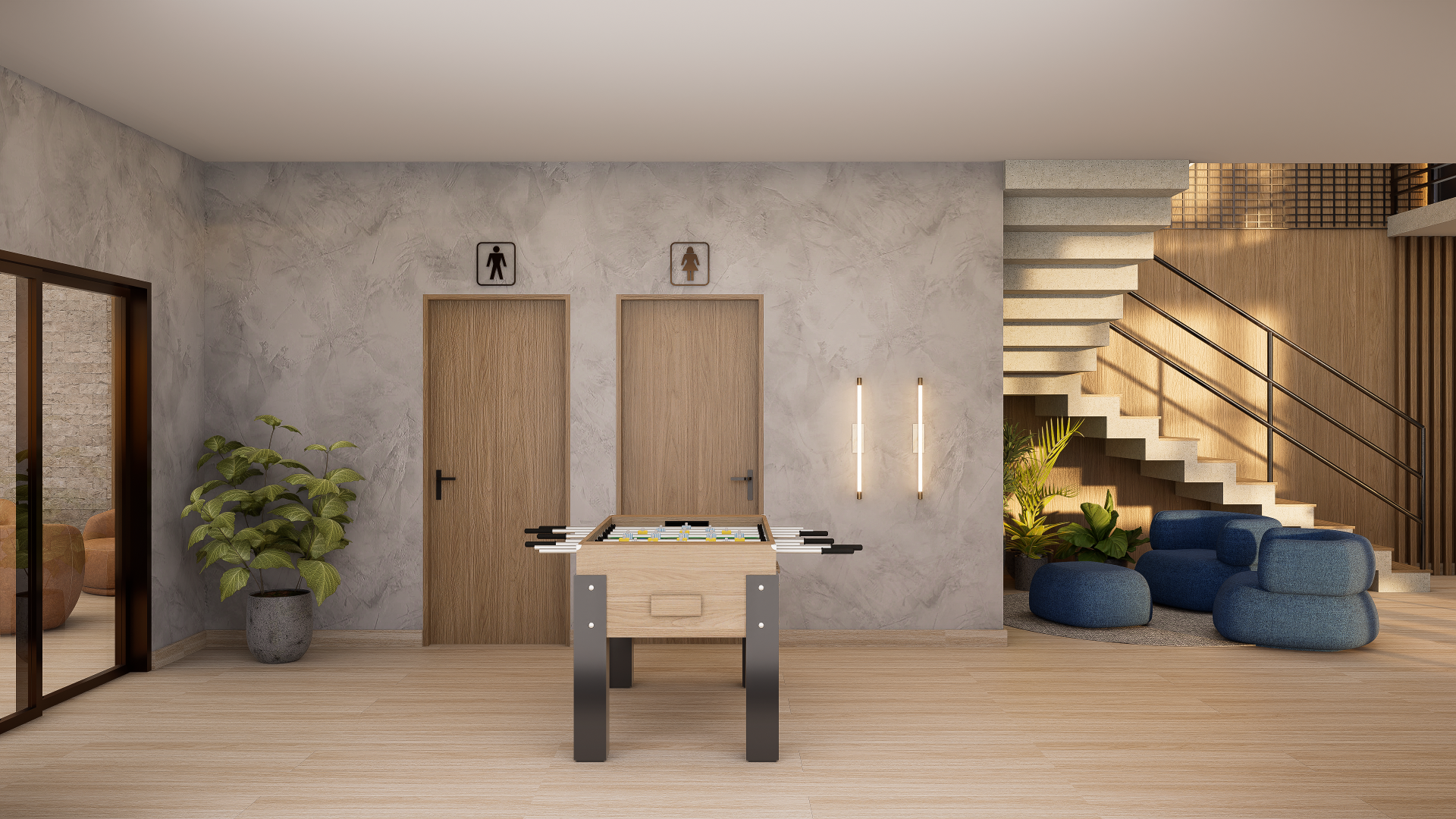 Condomínio Athenas - Image# 8