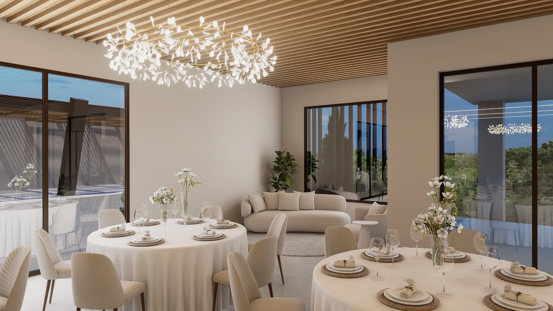 Condomínio Athenas - Image# 9