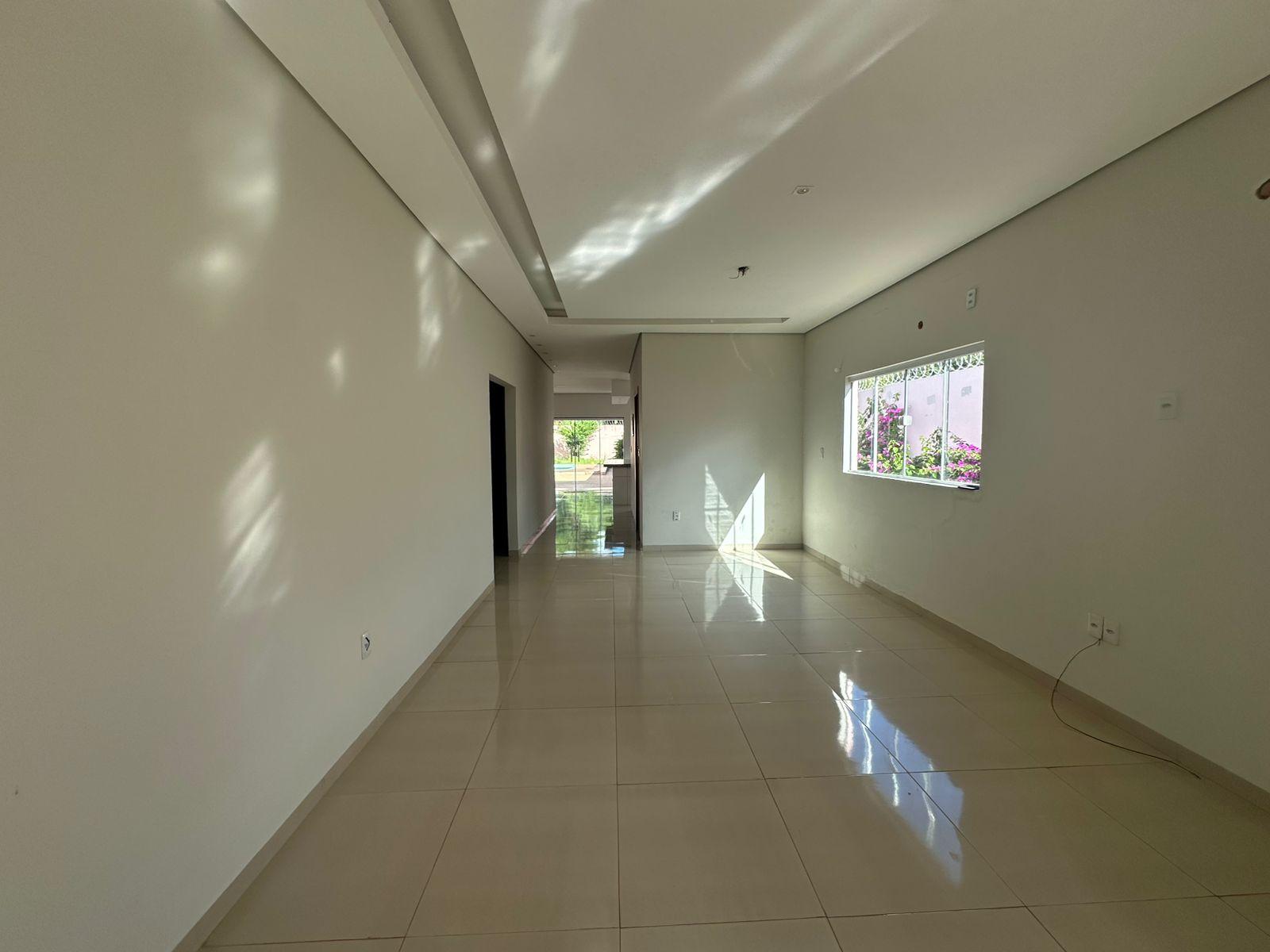 Casa com 3 suítes no Centro de Poconé – MT - Image# 5