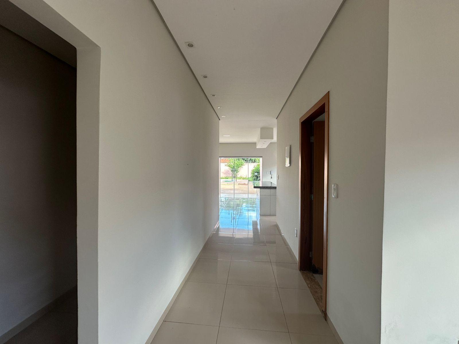 Casa com 3 suítes no Centro de Poconé – MT - Image# 6