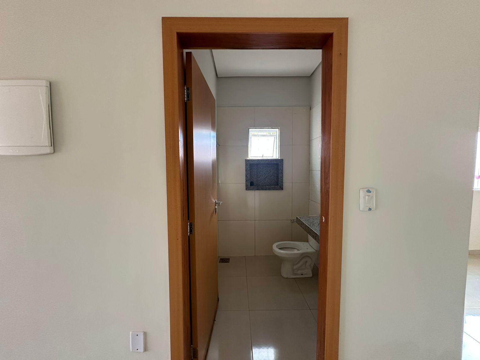 Casa com 3 suítes no Centro de Poconé – MT - Image# 7