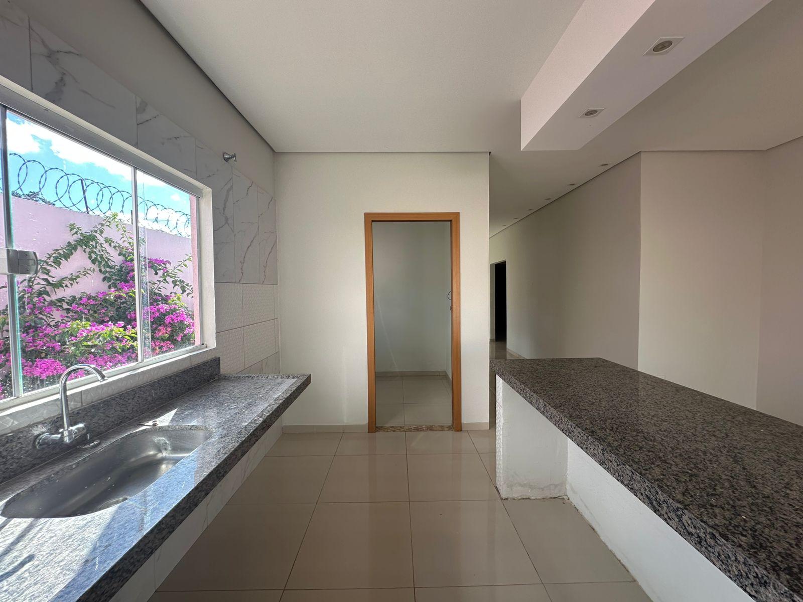 Casa com 3 suítes no Centro de Poconé – MT - Image# 9