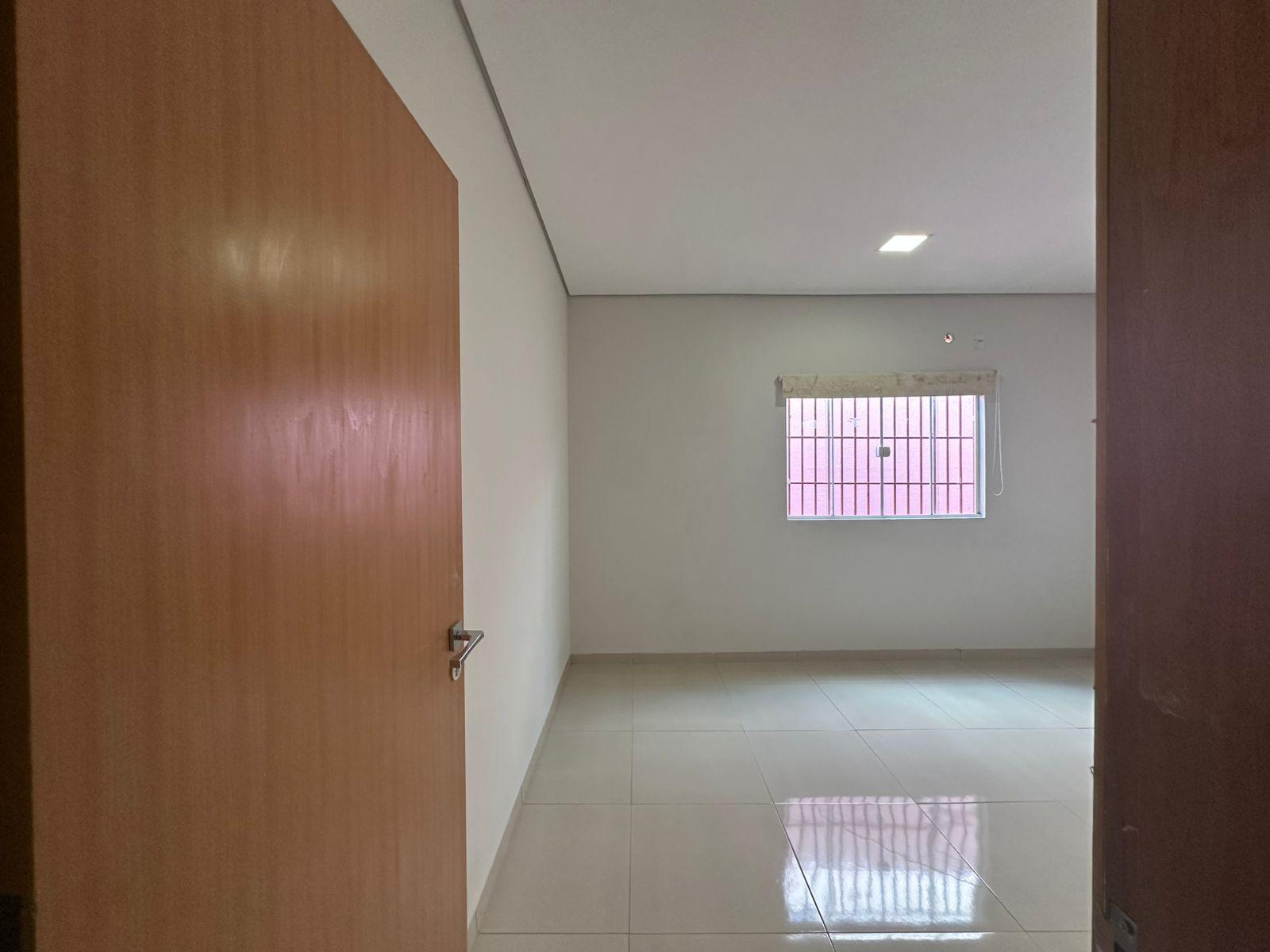 Casa com 3 suítes no Centro de Poconé – MT - Image# 10