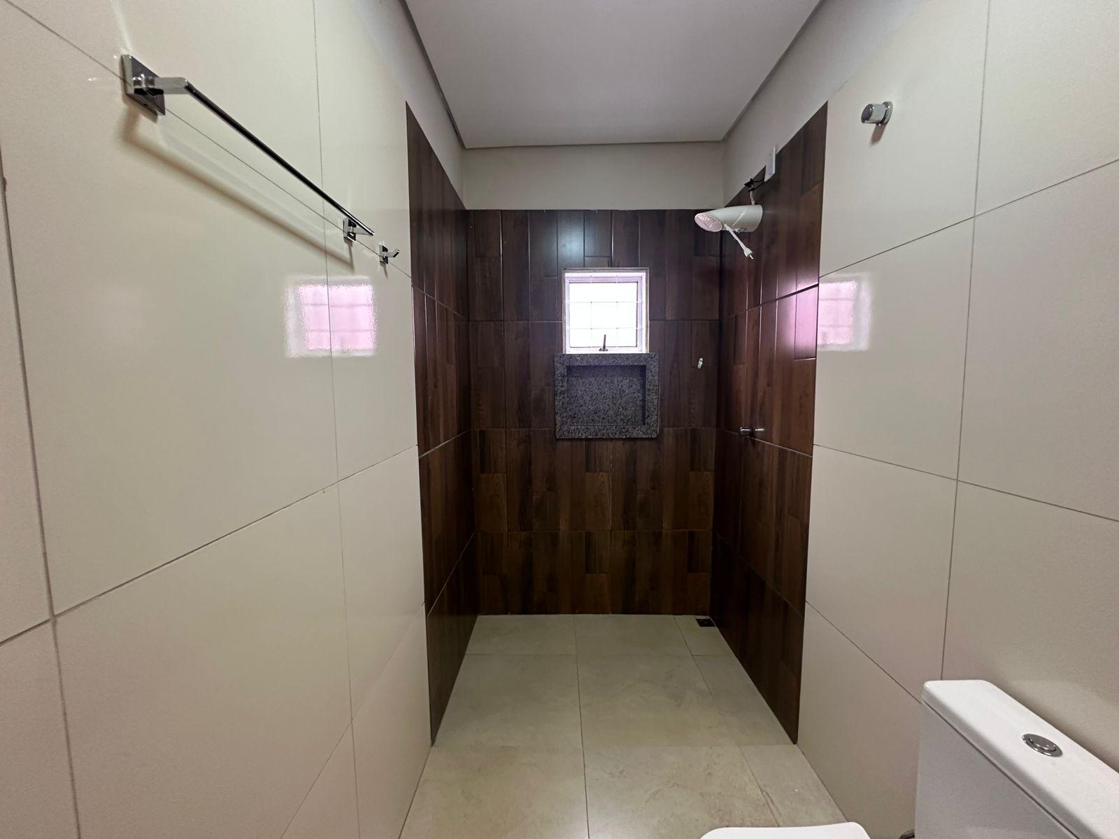 Casa com 3 suítes no Centro de Poconé – MT - Image# 11