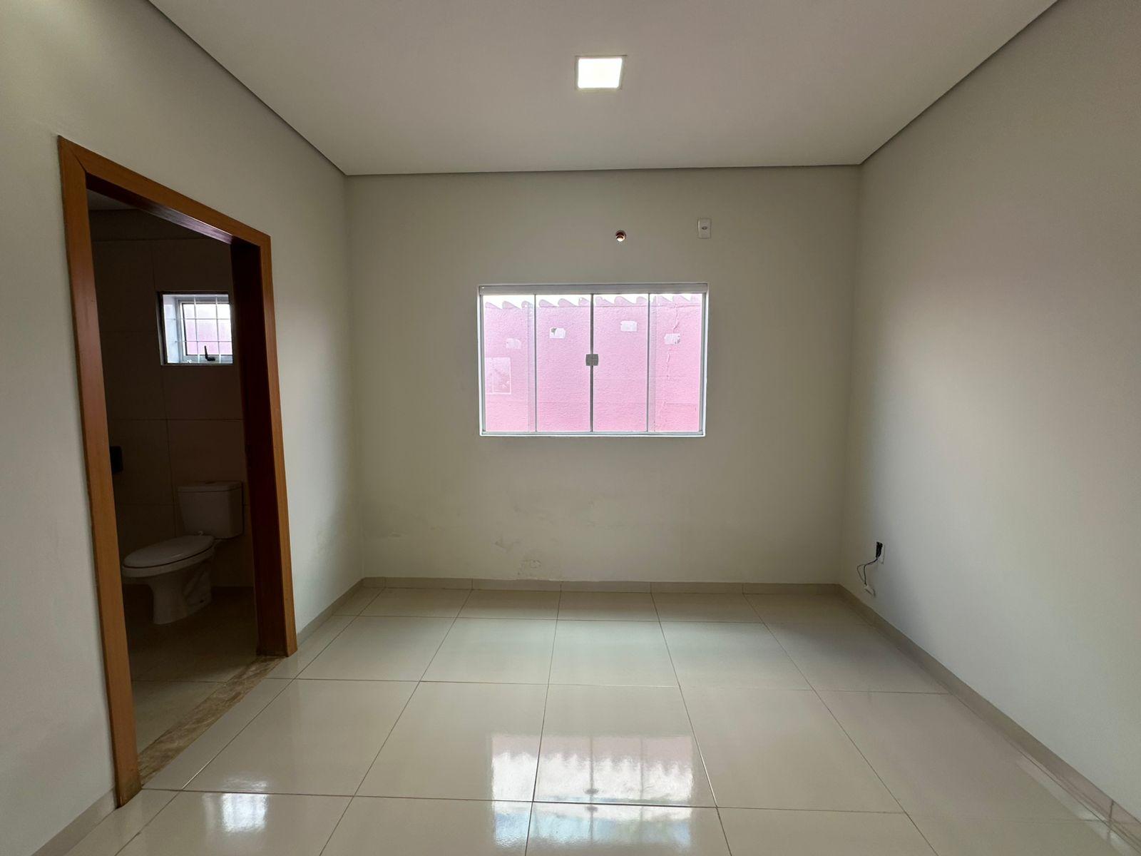 Casa com 3 suítes no Centro de Poconé – MT - Image# 12