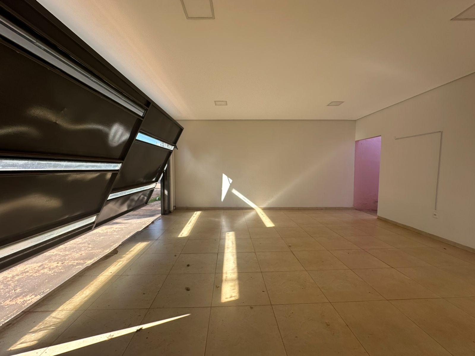 Casa com 3 suítes no Centro de Poconé – MT - Image# 3