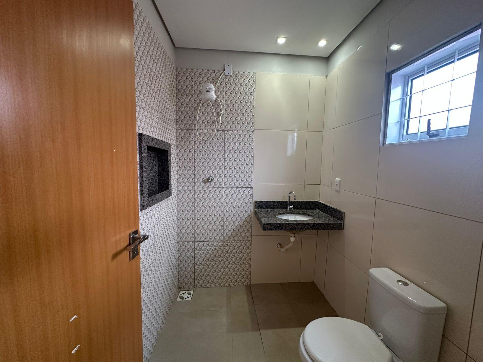 Casa com 3 suítes no Centro de Poconé – MT - Image# 13