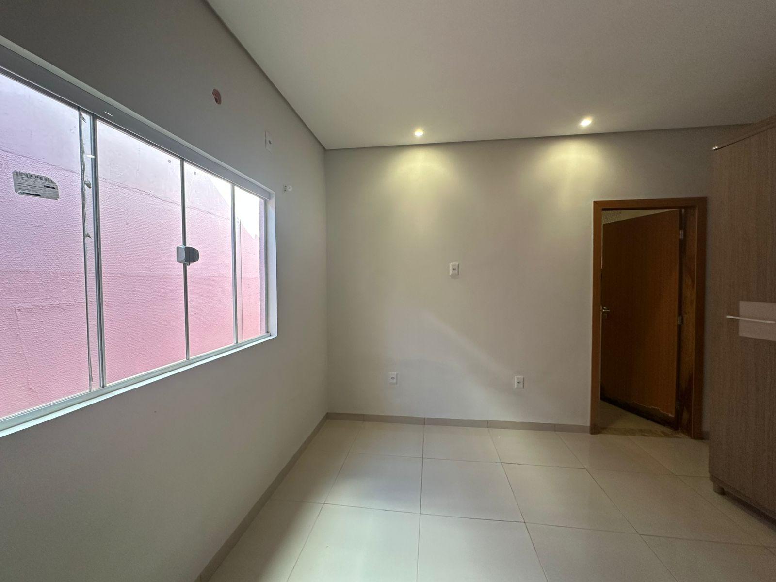 Casa com 3 suítes no Centro de Poconé – MT - Image# 14