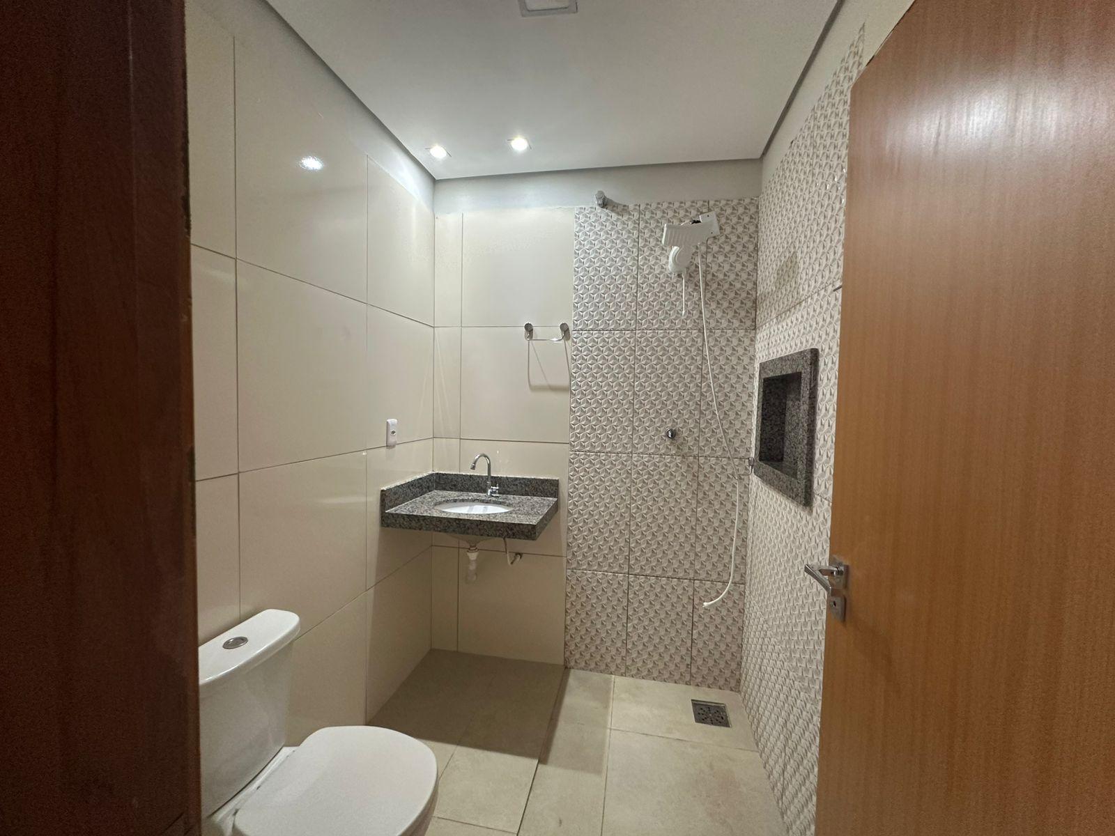 Casa com 3 suítes no Centro de Poconé – MT - Image# 15