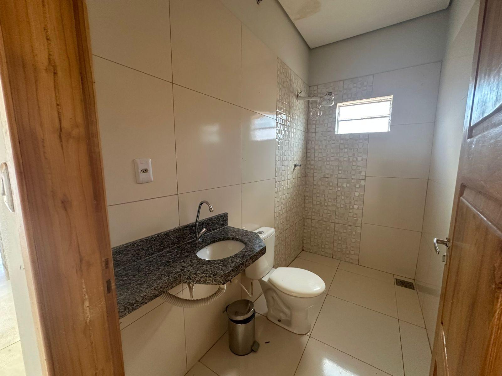 Casa com 3 suítes no Centro de Poconé – MT - Image# 18