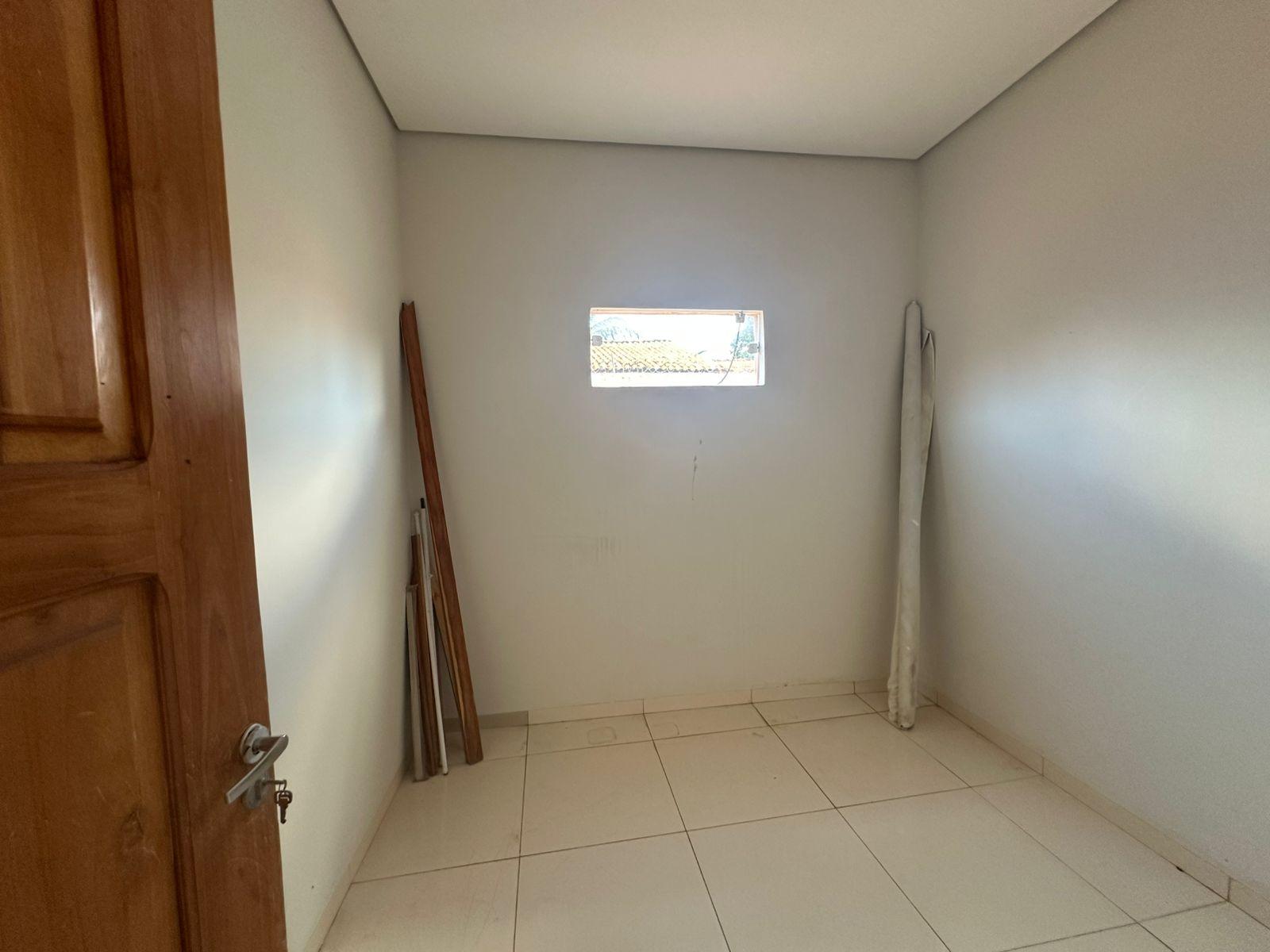 Casa com 3 suítes no Centro de Poconé – MT - Image# 19