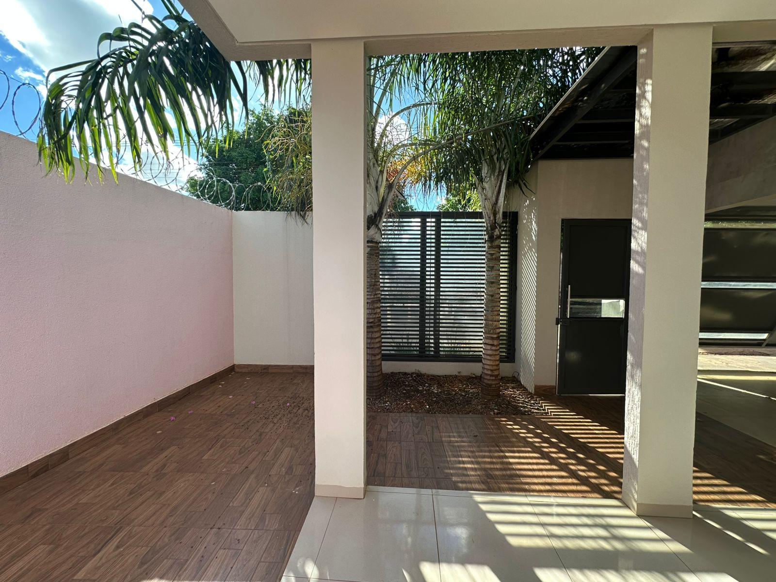 Casa com 3 suítes no Centro de Poconé – MT - Image# 2