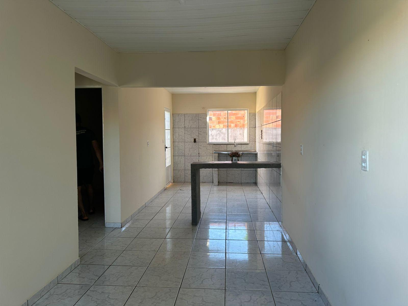 Casa à venda – Bairro Bom Pastor, Poconé – MT - Image# 4