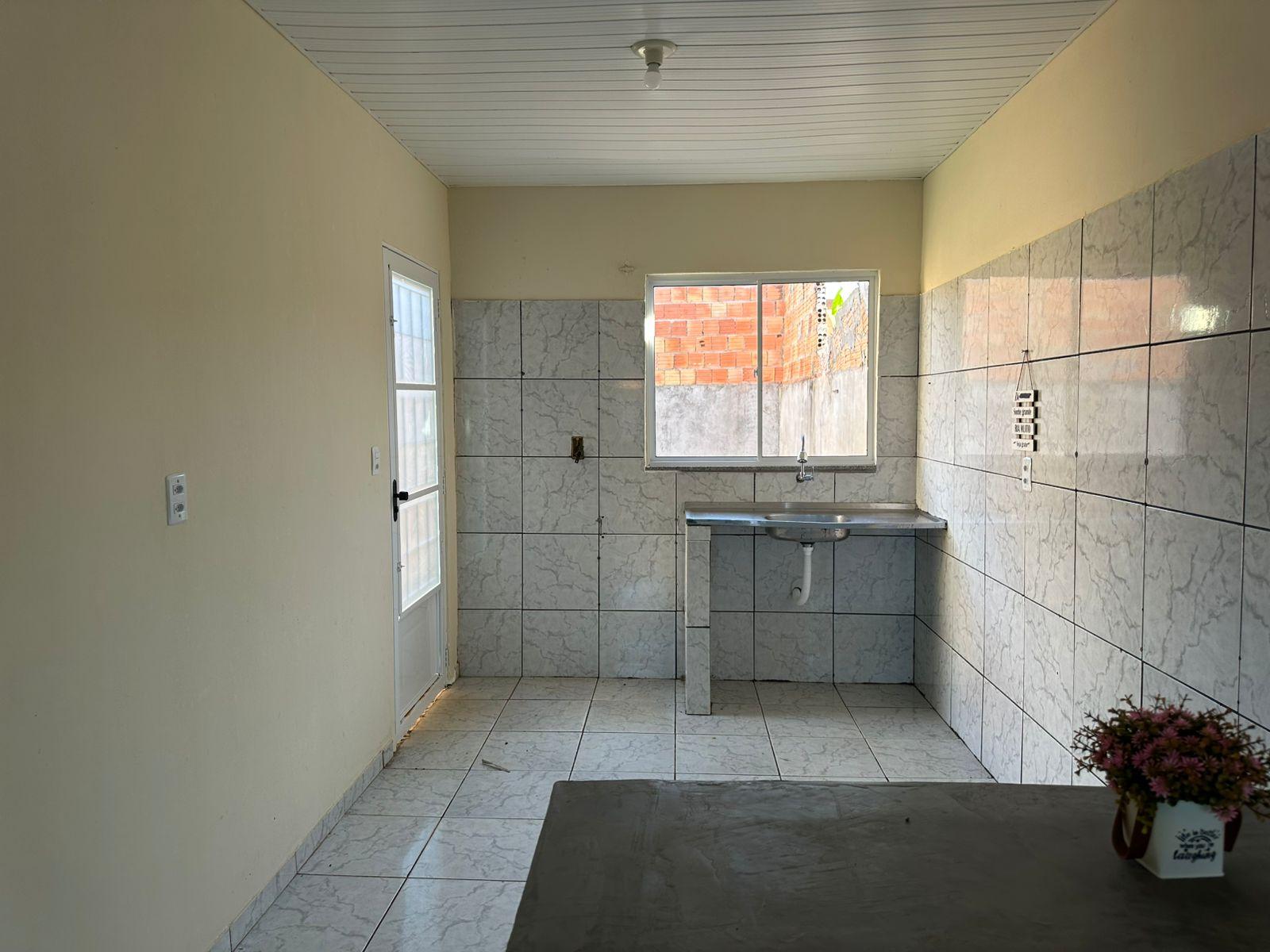 Casa à venda – Bairro Bom Pastor, Poconé – MT - Image# 5