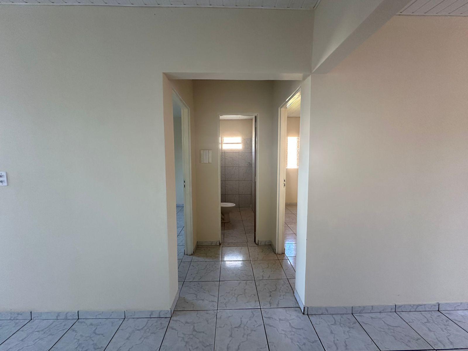 Casa à venda – Bairro Bom Pastor, Poconé – MT - Image# 7