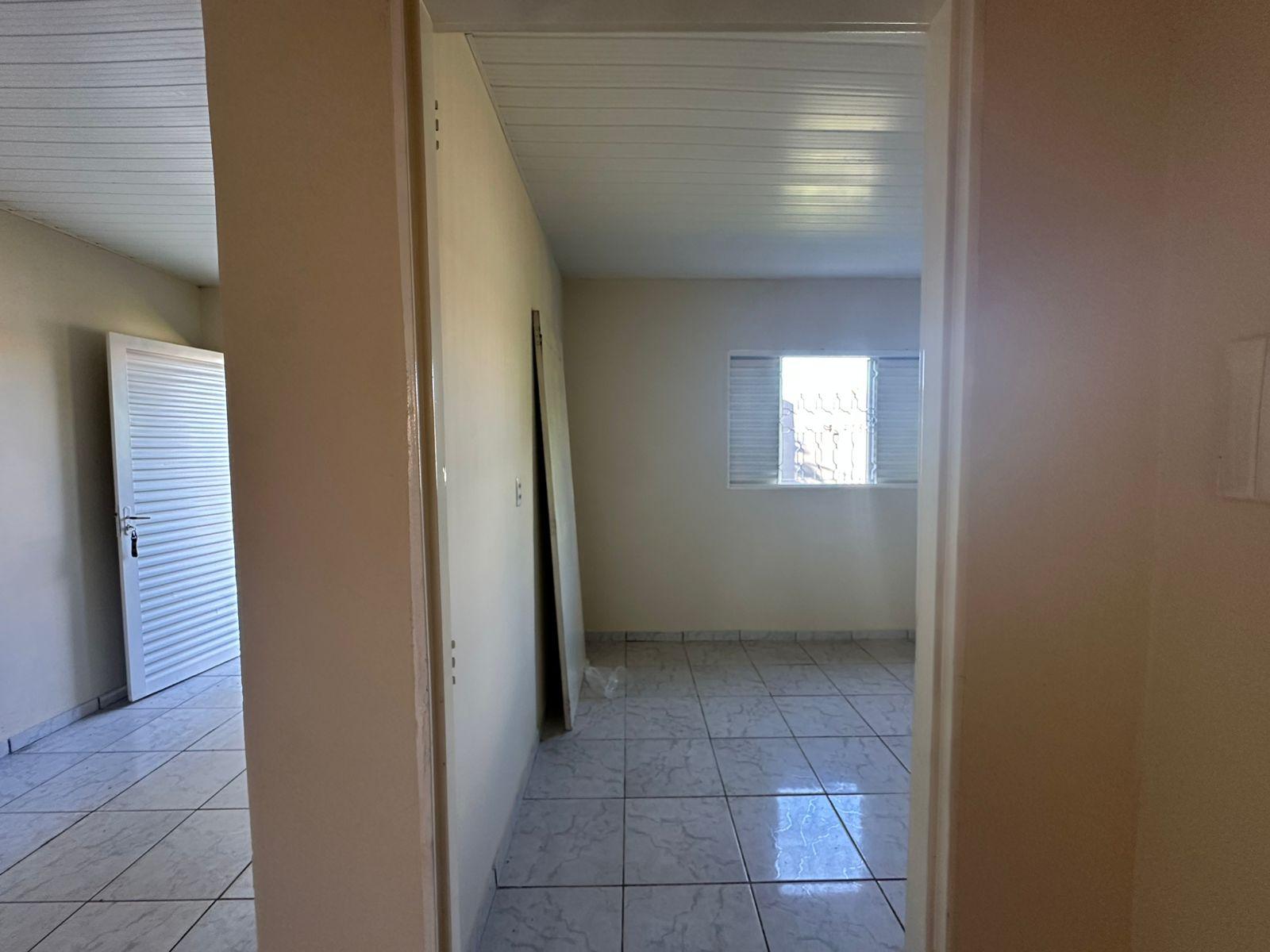 Casa à venda – Bairro Bom Pastor, Poconé – MT - Image# 8