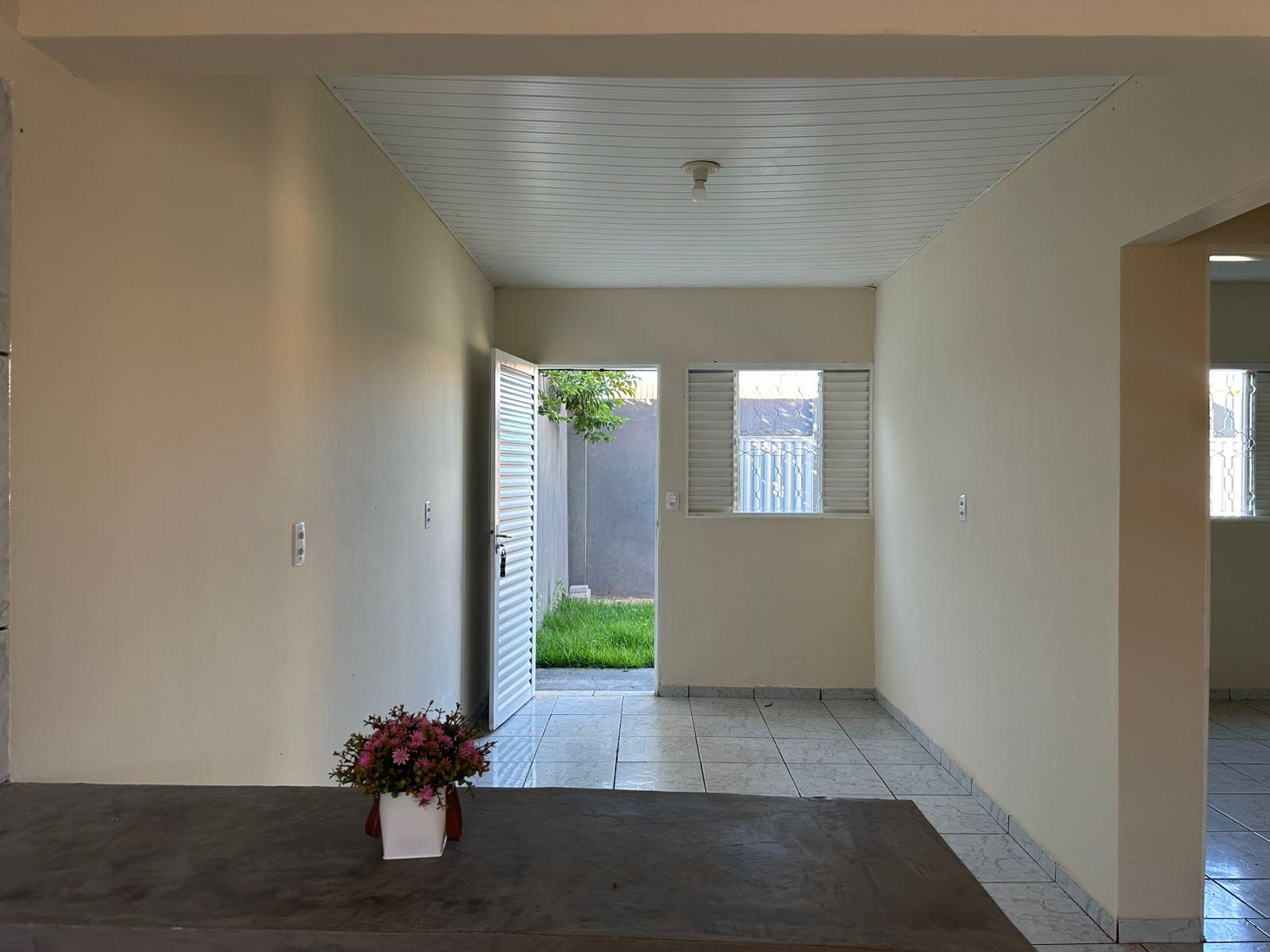 Casa à venda – Bairro Bom Pastor, Poconé – MT - Image# 6