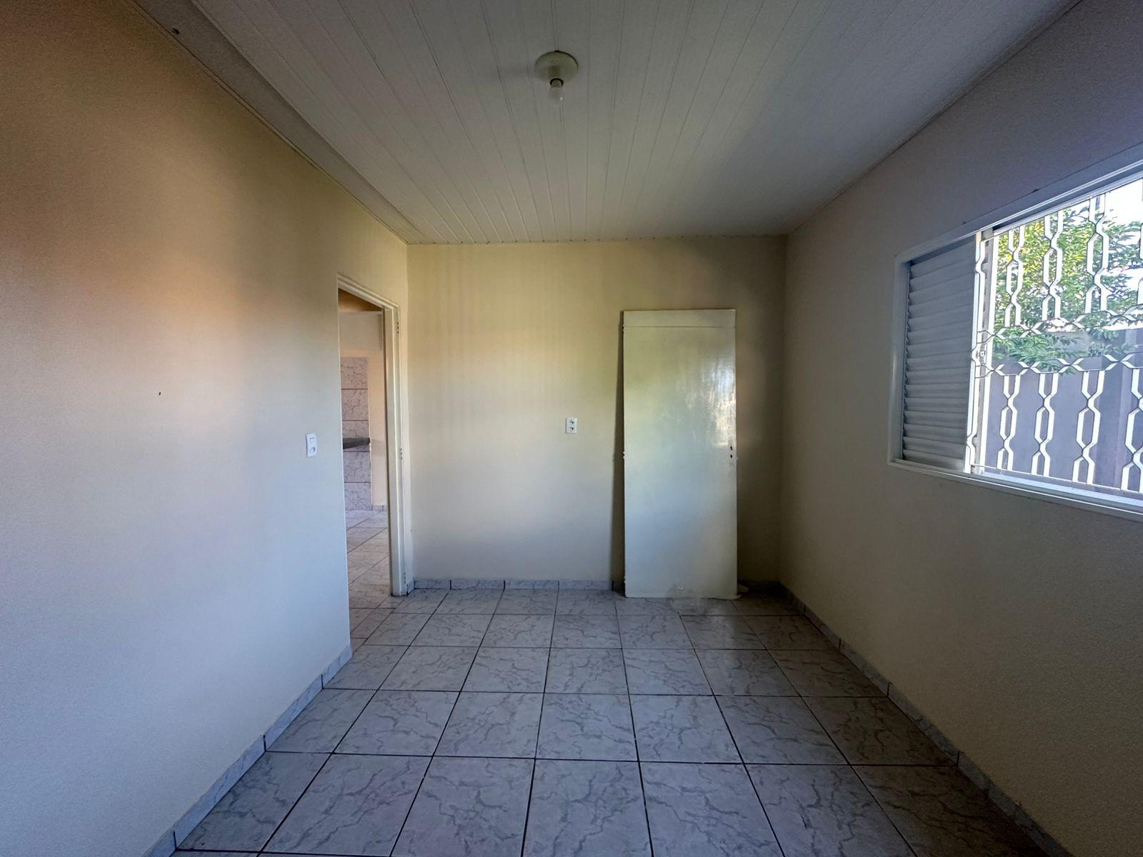 Casa à venda – Bairro Bom Pastor, Poconé – MT - Image# 9