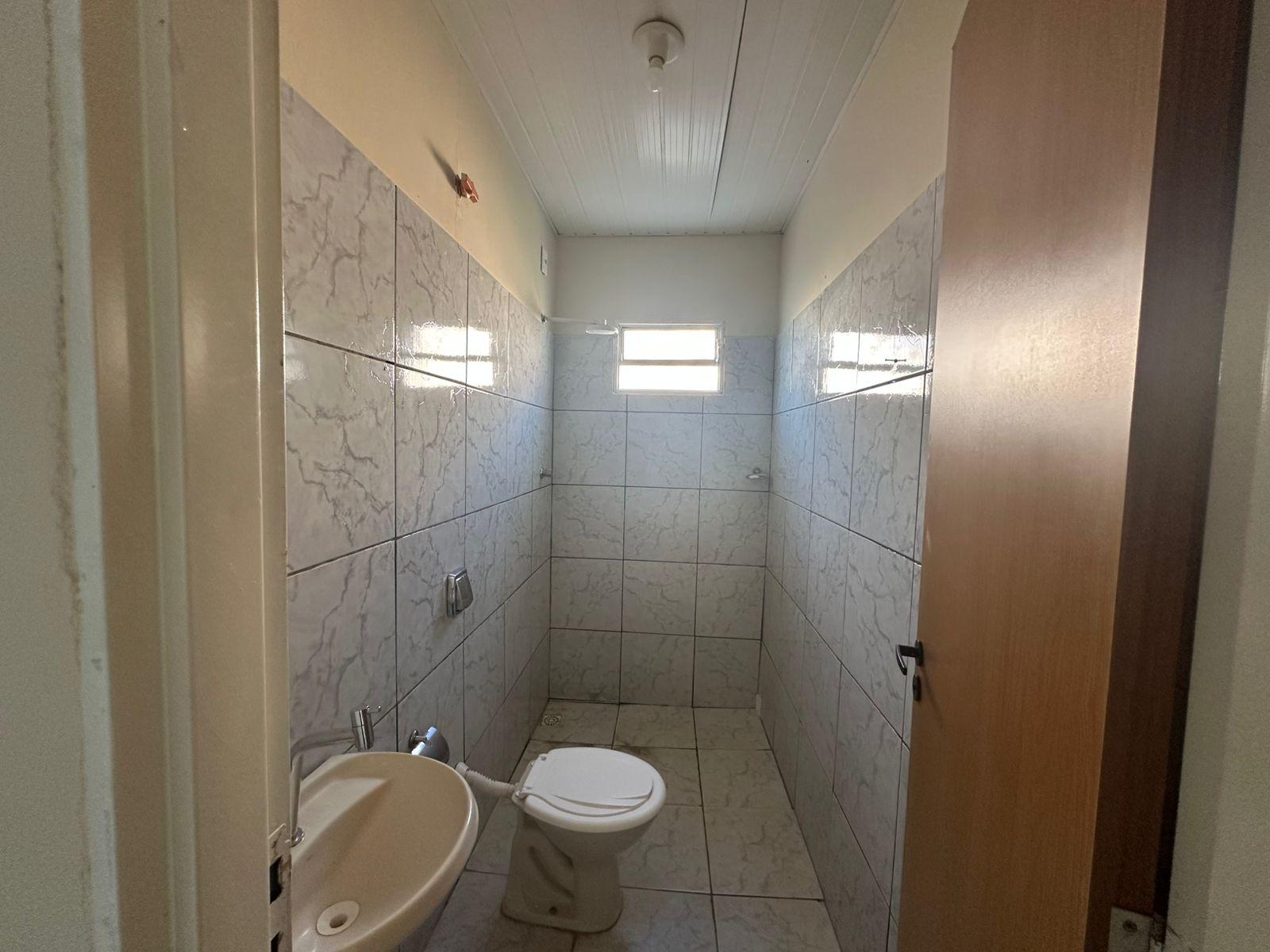 Casa à venda – Bairro Bom Pastor, Poconé – MT - Image# 11