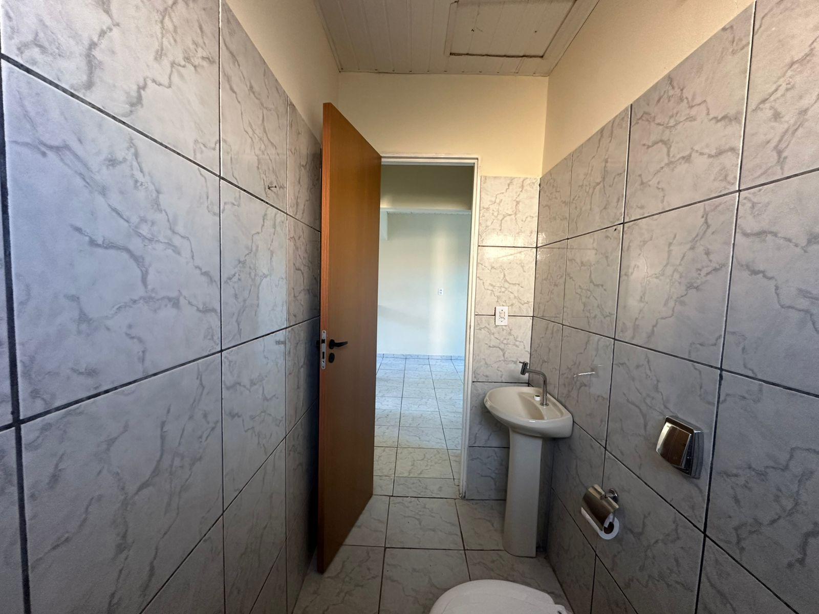 Casa à venda – Bairro Bom Pastor, Poconé – MT - Image# 12