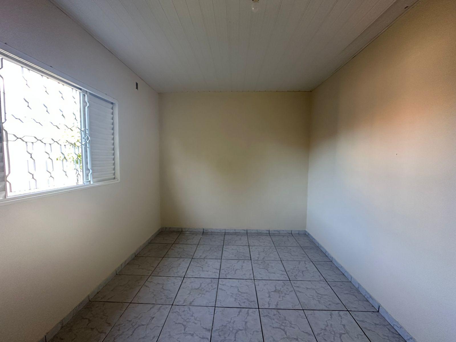 Casa à venda – Bairro Bom Pastor, Poconé – MT - Image# 10