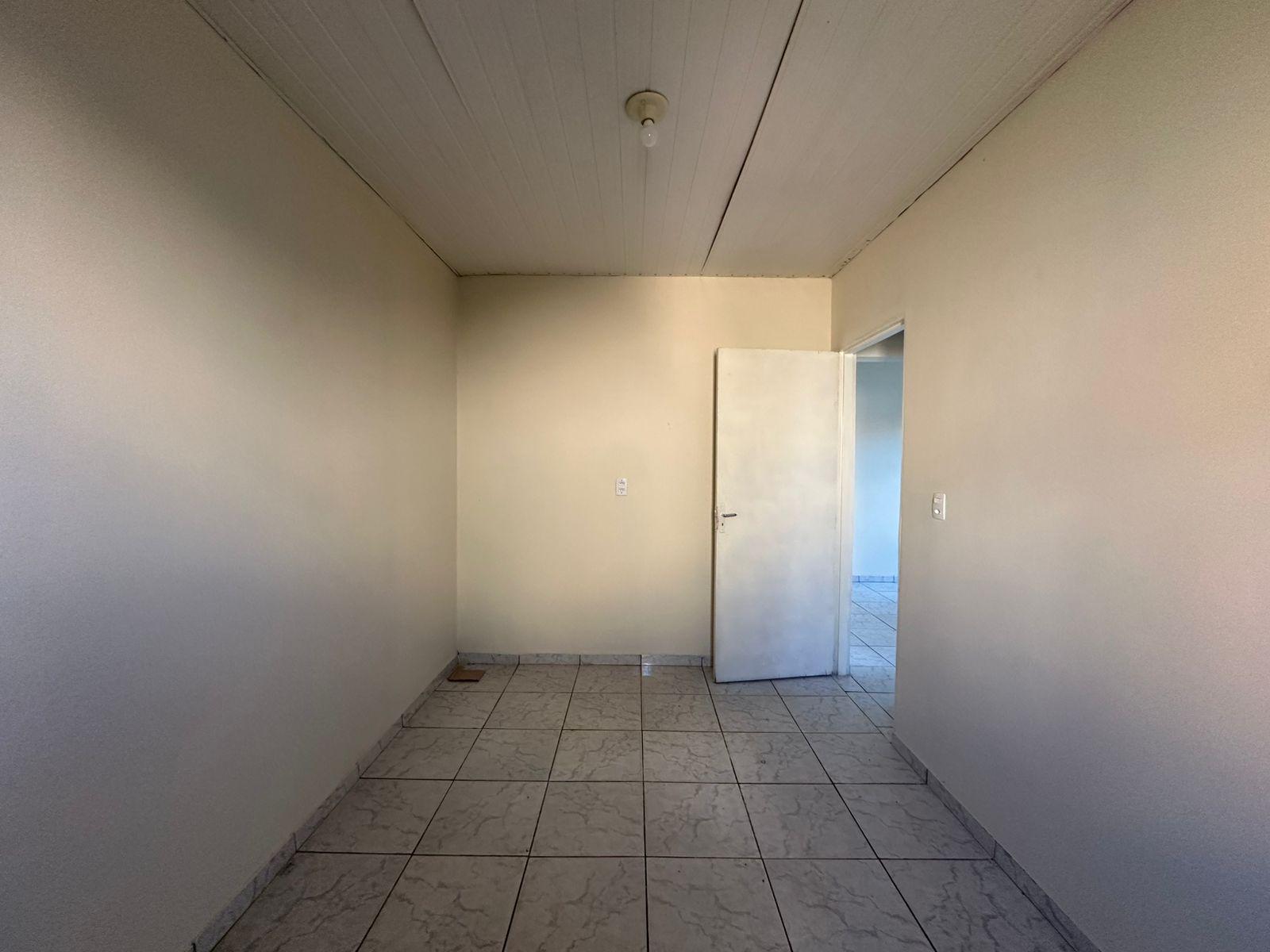 Casa à venda – Bairro Bom Pastor, Poconé – MT - Image# 14