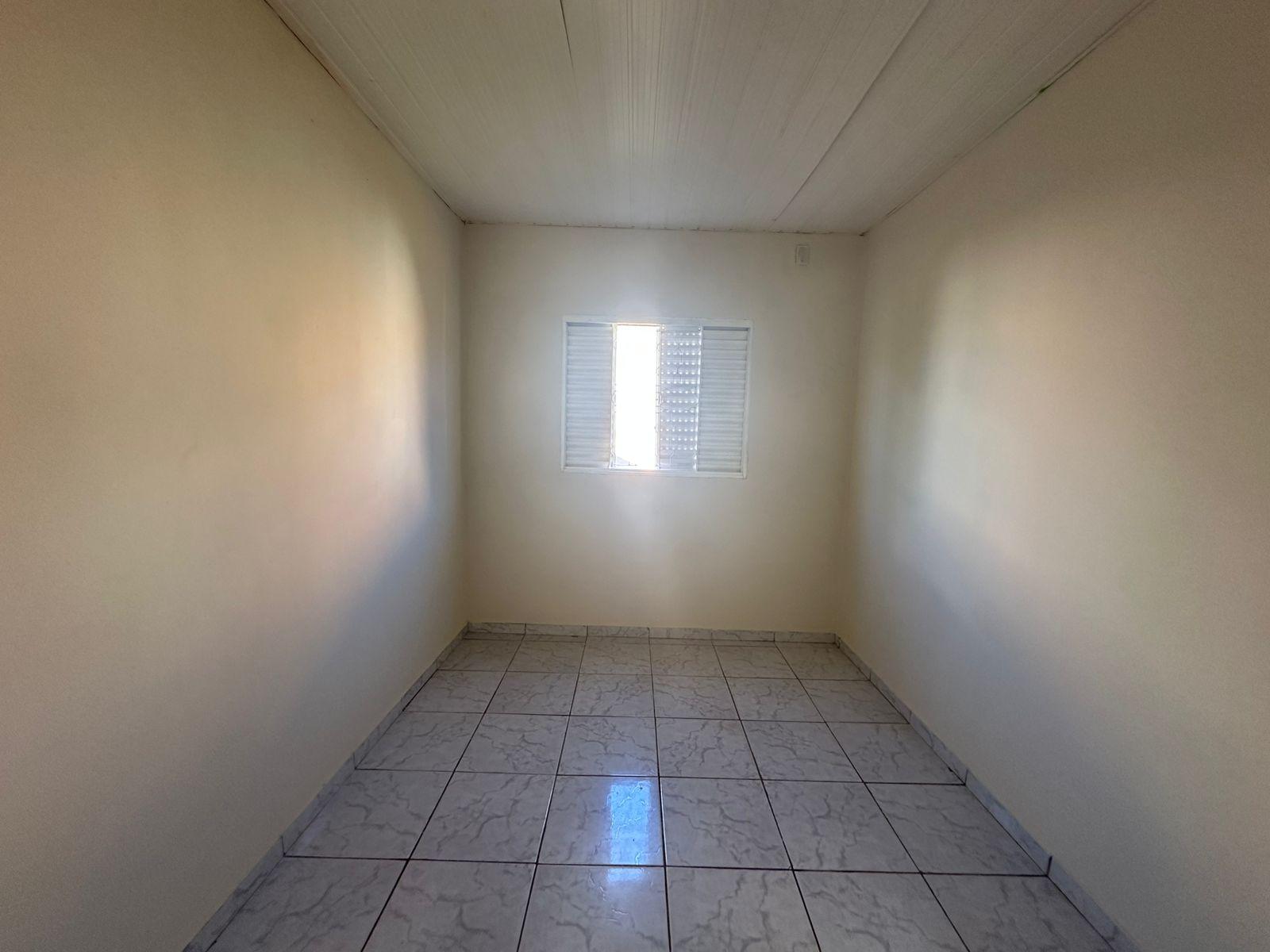 Casa à venda – Bairro Bom Pastor, Poconé – MT - Image# 13