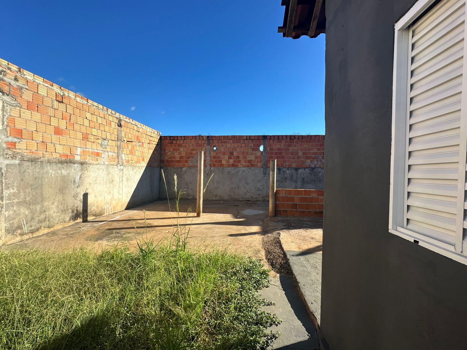 Casa à venda – Bairro Bom Pastor, Poconé – MT - Image# 15