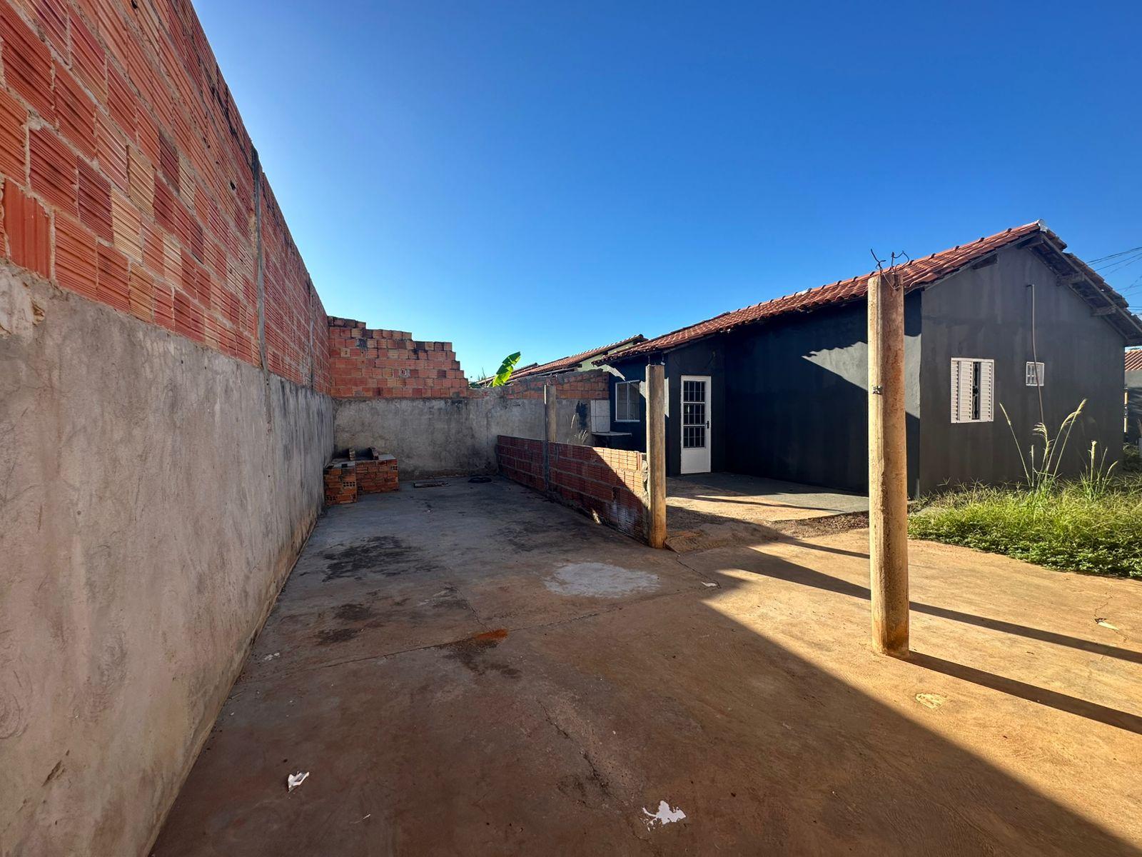 Casa à venda – Bairro Bom Pastor, Poconé – MT - Image# 16