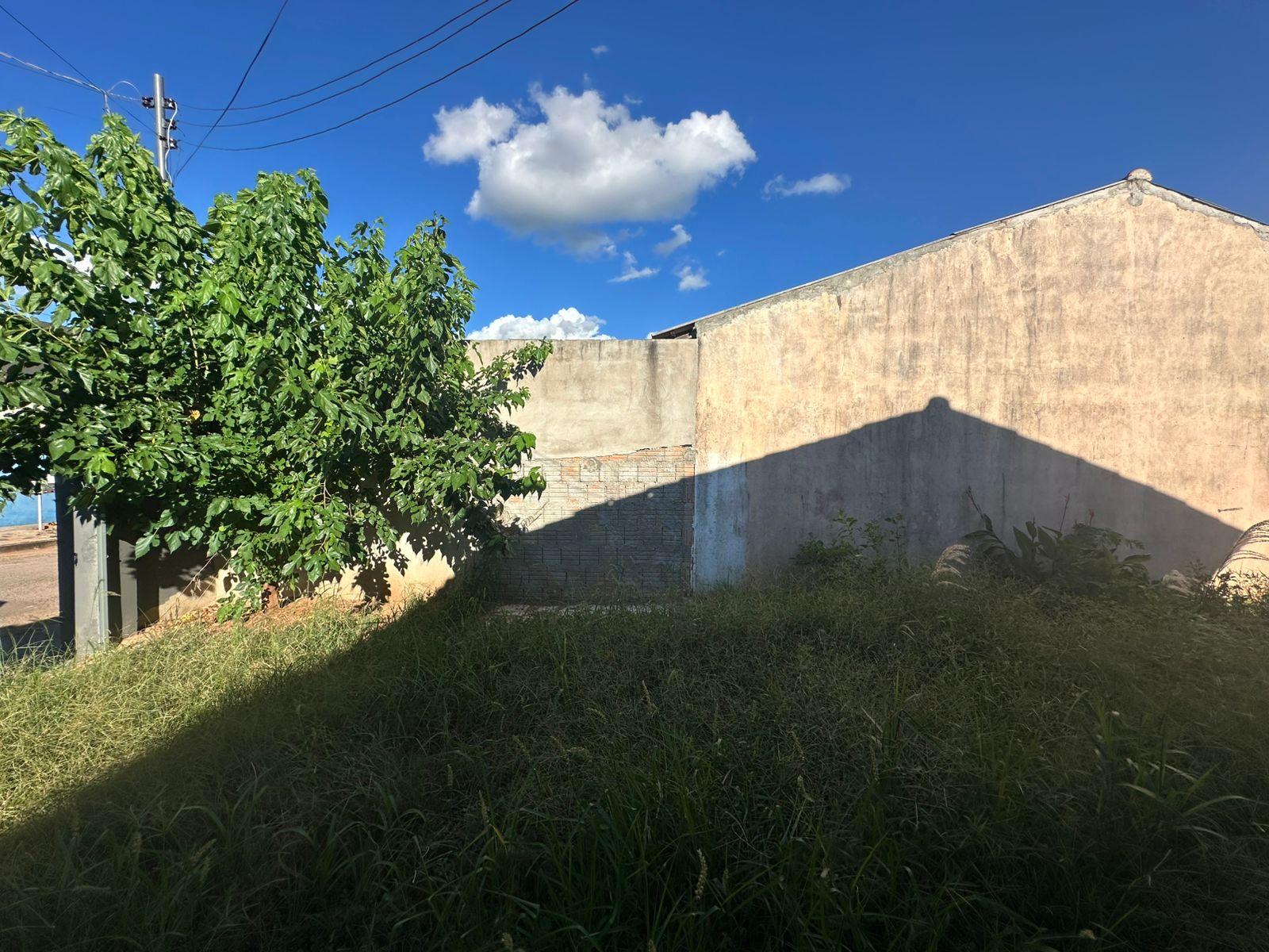 Casa à venda – Bairro Bom Pastor, Poconé – MT - Image# 19