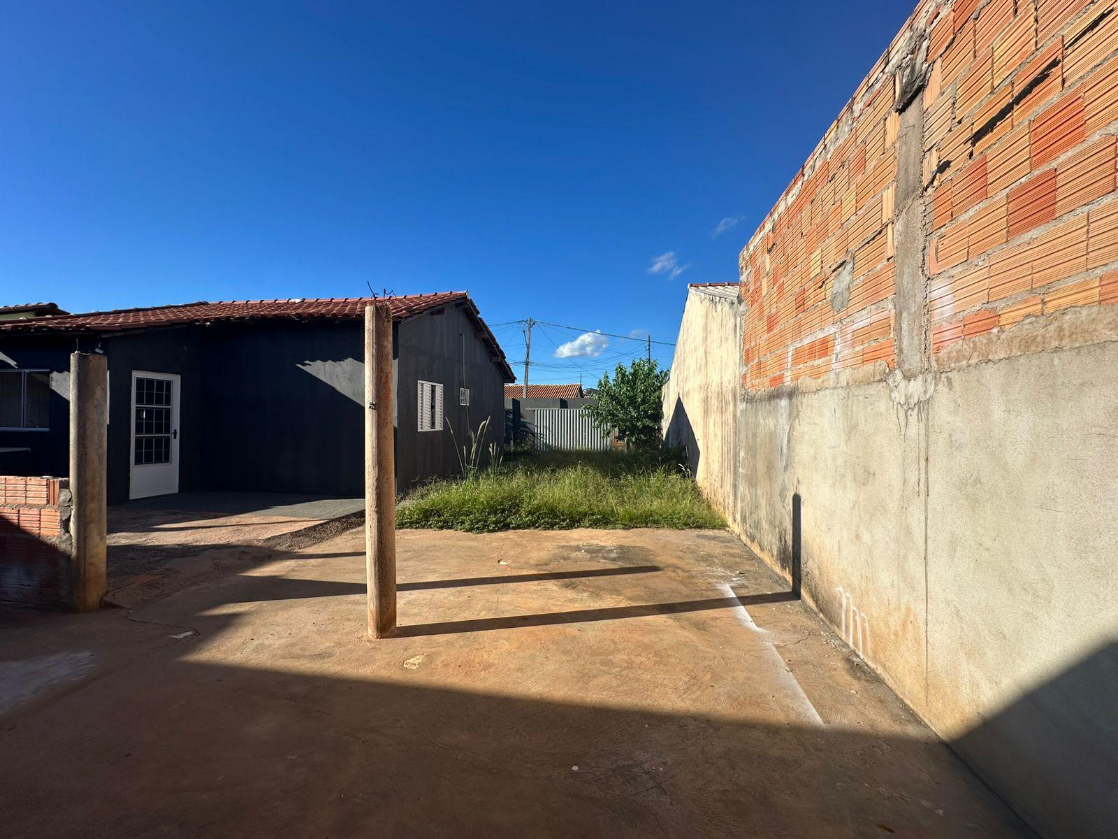 Casa à venda – Bairro Bom Pastor, Poconé – MT - Image# 18