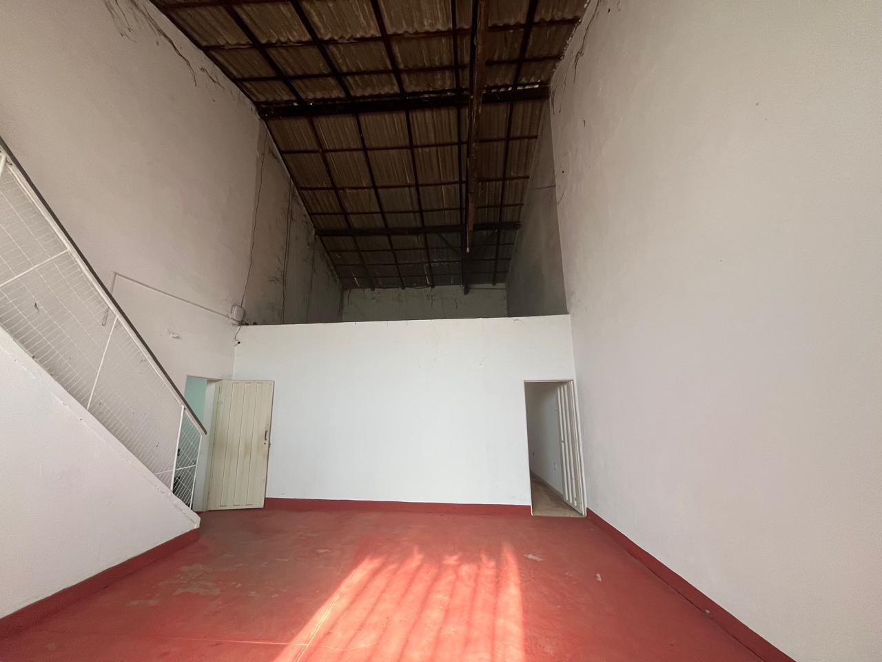 Imóvel Comercial – Oportunidade no Centro de Poconé - Image# 5