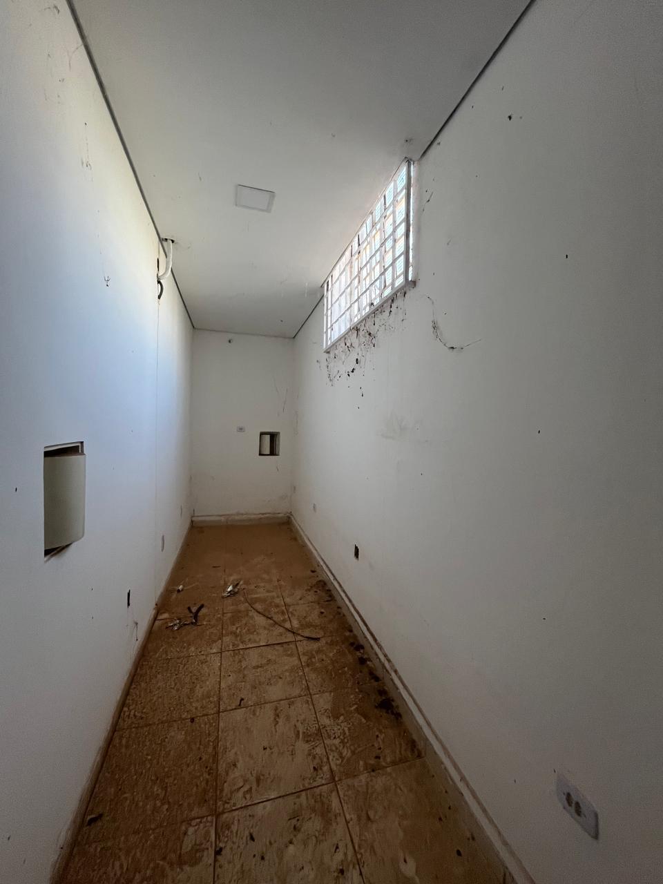 Imóvel Comercial – Oportunidade no Centro de Poconé - Image# 6