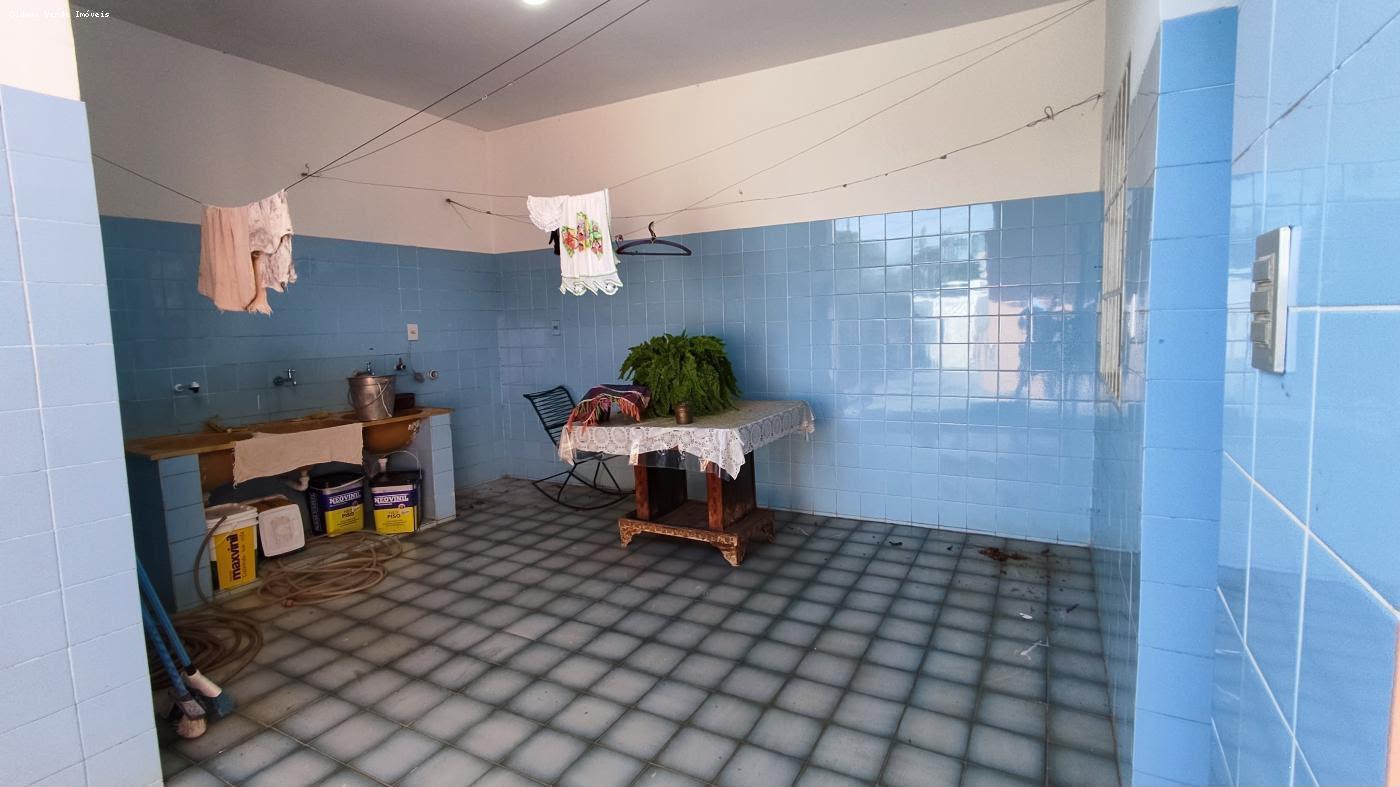 Casa ampla de esquina no Centro de Poconé – MT - Image# 19